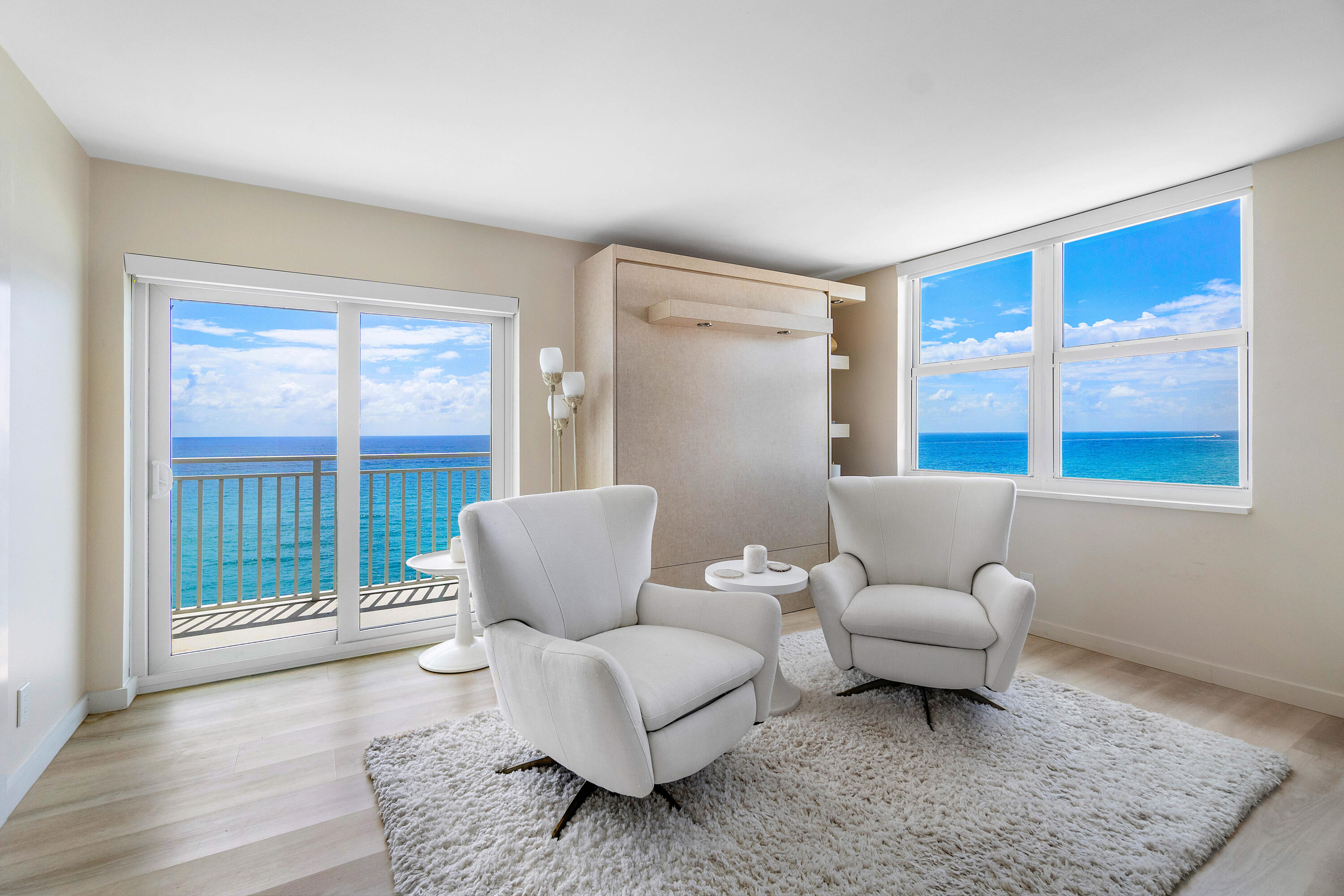 4511 S Ocean Boulevard 907