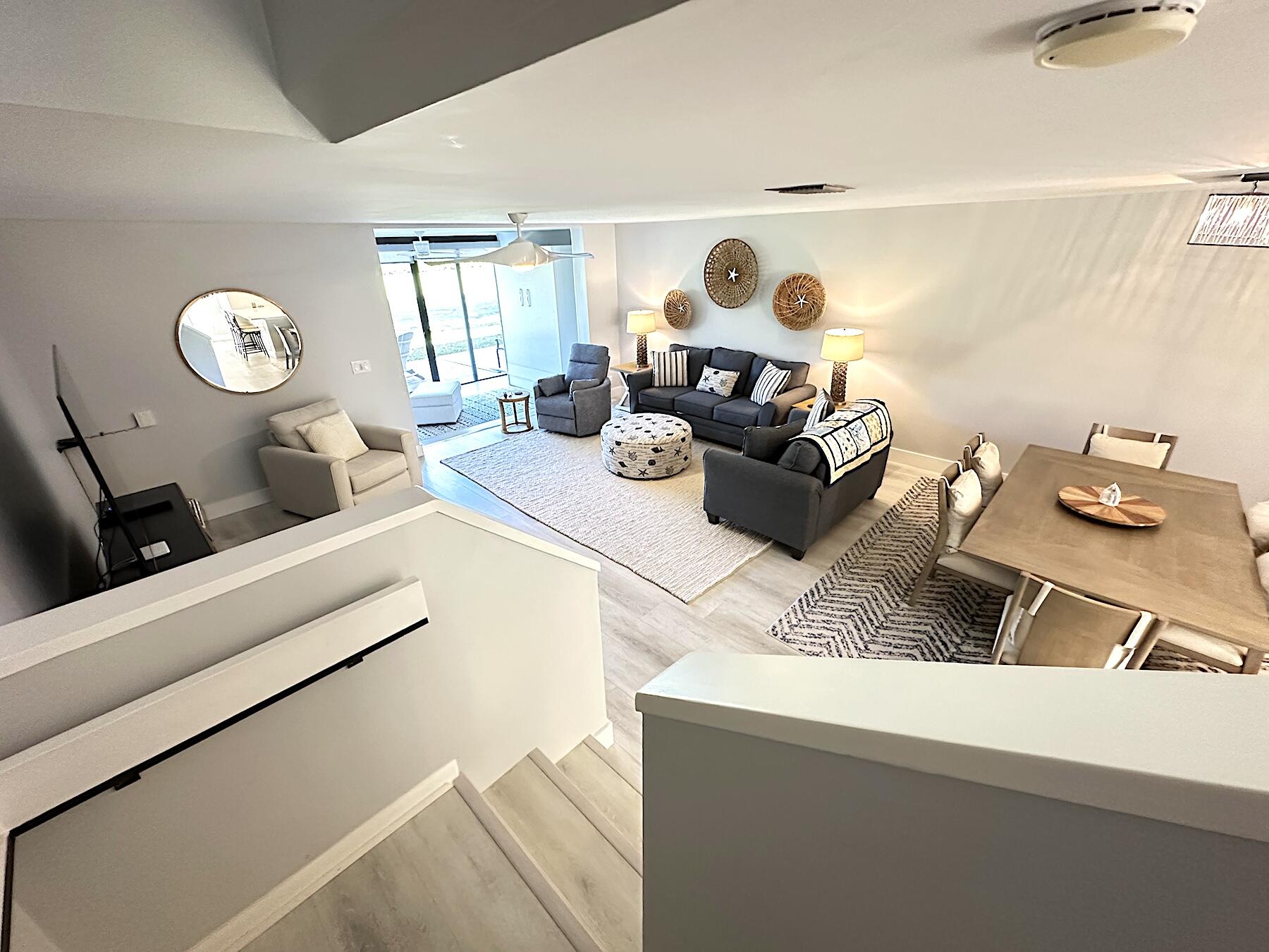 5355 10th Fairway Drive Unit #2, Delray Beach Unit: Unit #2