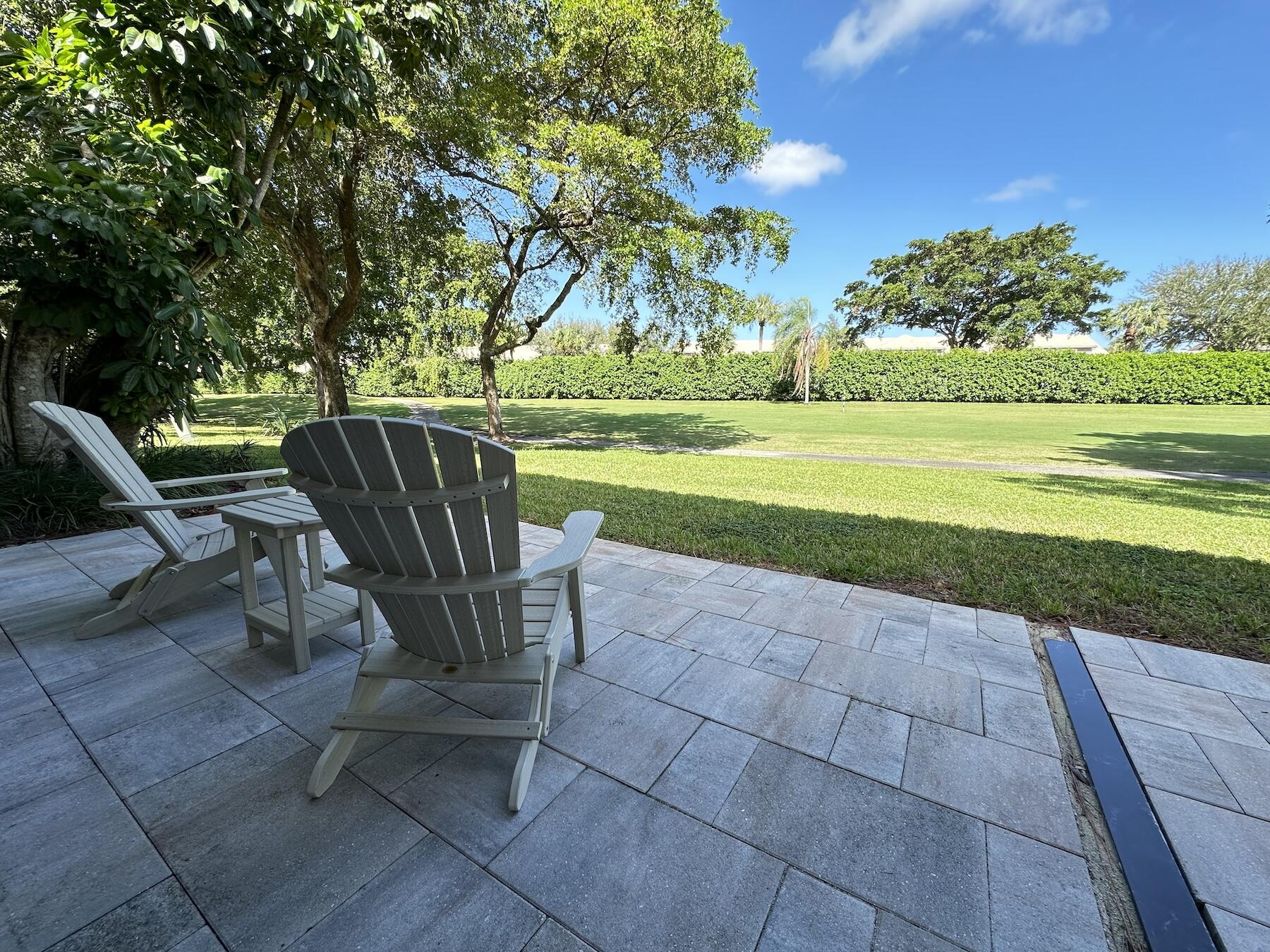 5355 10th Fairway Drive Unit #2, Delray Beach Unit: Unit #2