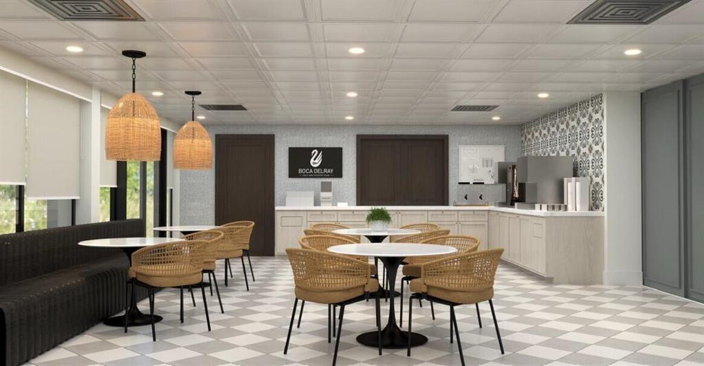 5355 10th Fairway Drive Unit #2, Delray Beach Unit: Unit #2