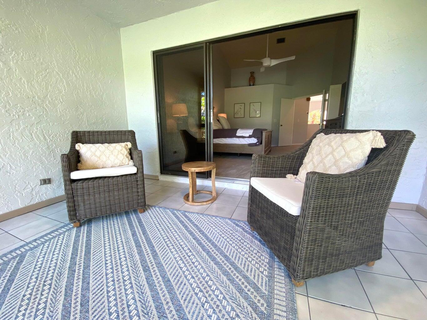 5355 10th Fairway Drive Unit #2, Delray Beach Unit: Unit #2