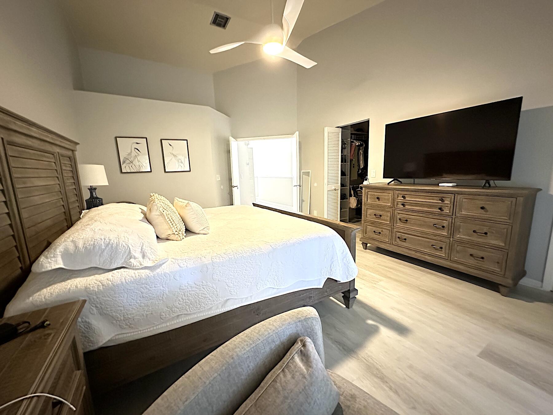 5355 10th Fairway Drive Unit #2, Delray Beach Unit: Unit #2