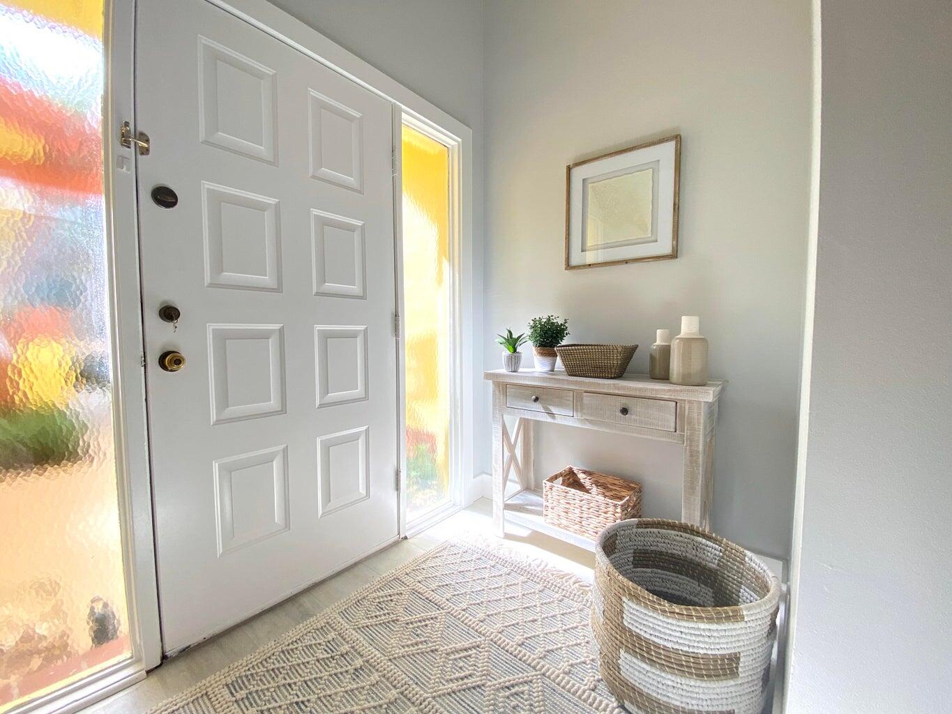 5355 10th Fairway Drive Unit #2, Delray Beach Unit: Unit #2