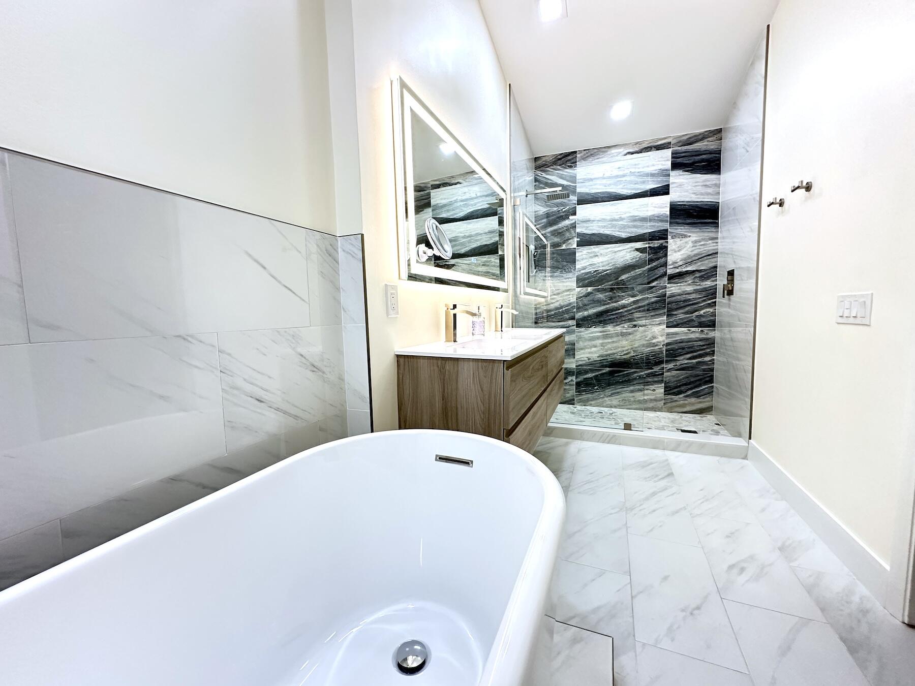 5355 10th Fairway Drive Unit #2, Delray Beach Unit: Unit #2