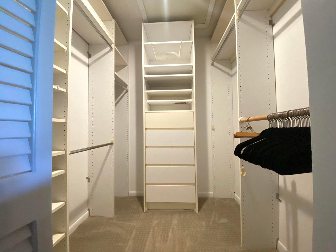 5355 10th Fairway Drive Unit #2, Delray Beach Unit: Unit #2