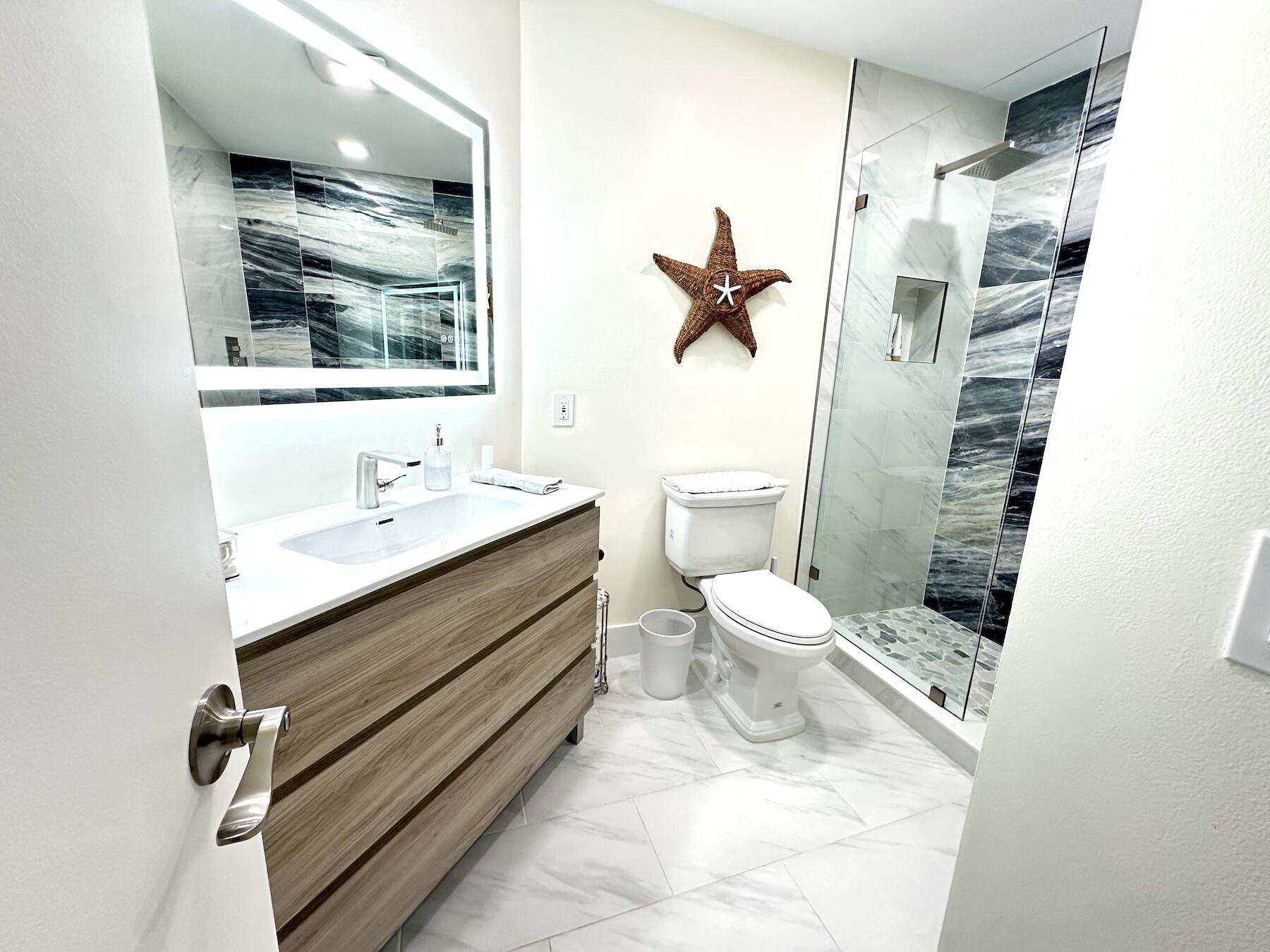 5355 10th Fairway Drive Unit #2, Delray Beach Unit: Unit #2