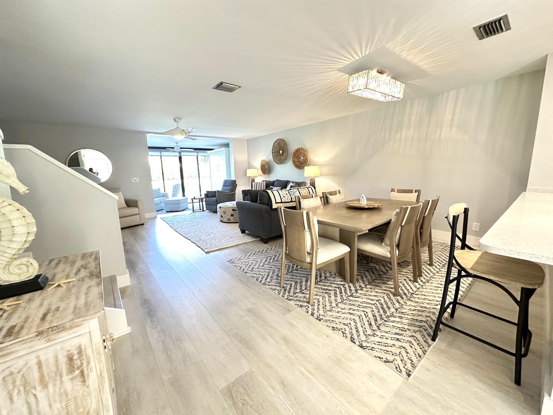 5355 10th Fairway Drive Unit #2, Delray Beach Unit: Unit #2