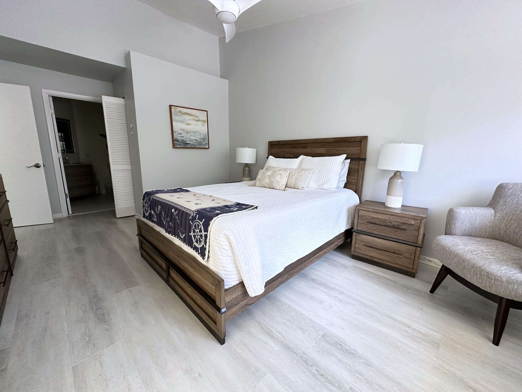 5355 10th Fairway Drive Unit #2, Delray Beach Unit: Unit #2