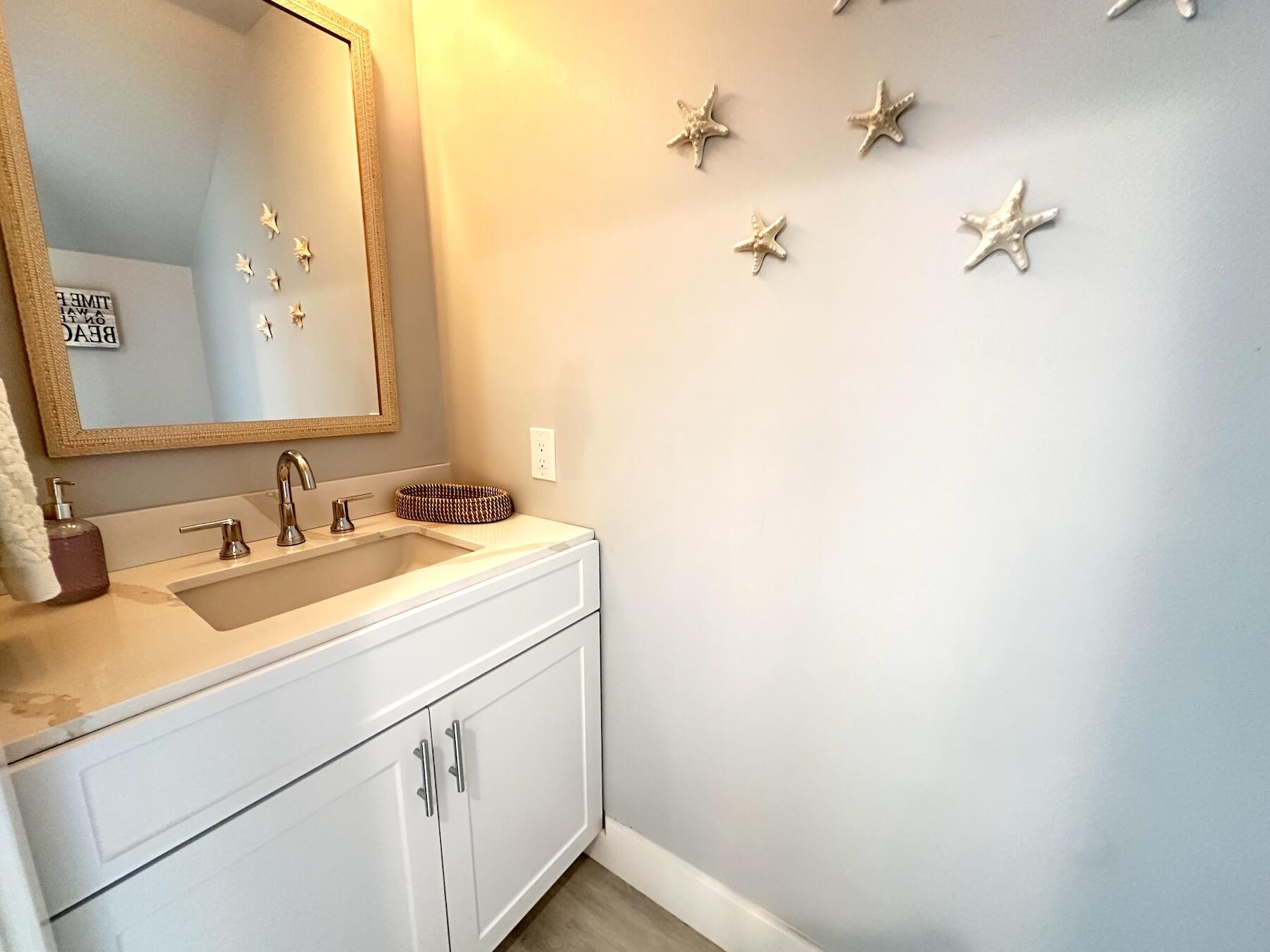 5355 10th Fairway Drive Unit #2, Delray Beach Unit: Unit #2