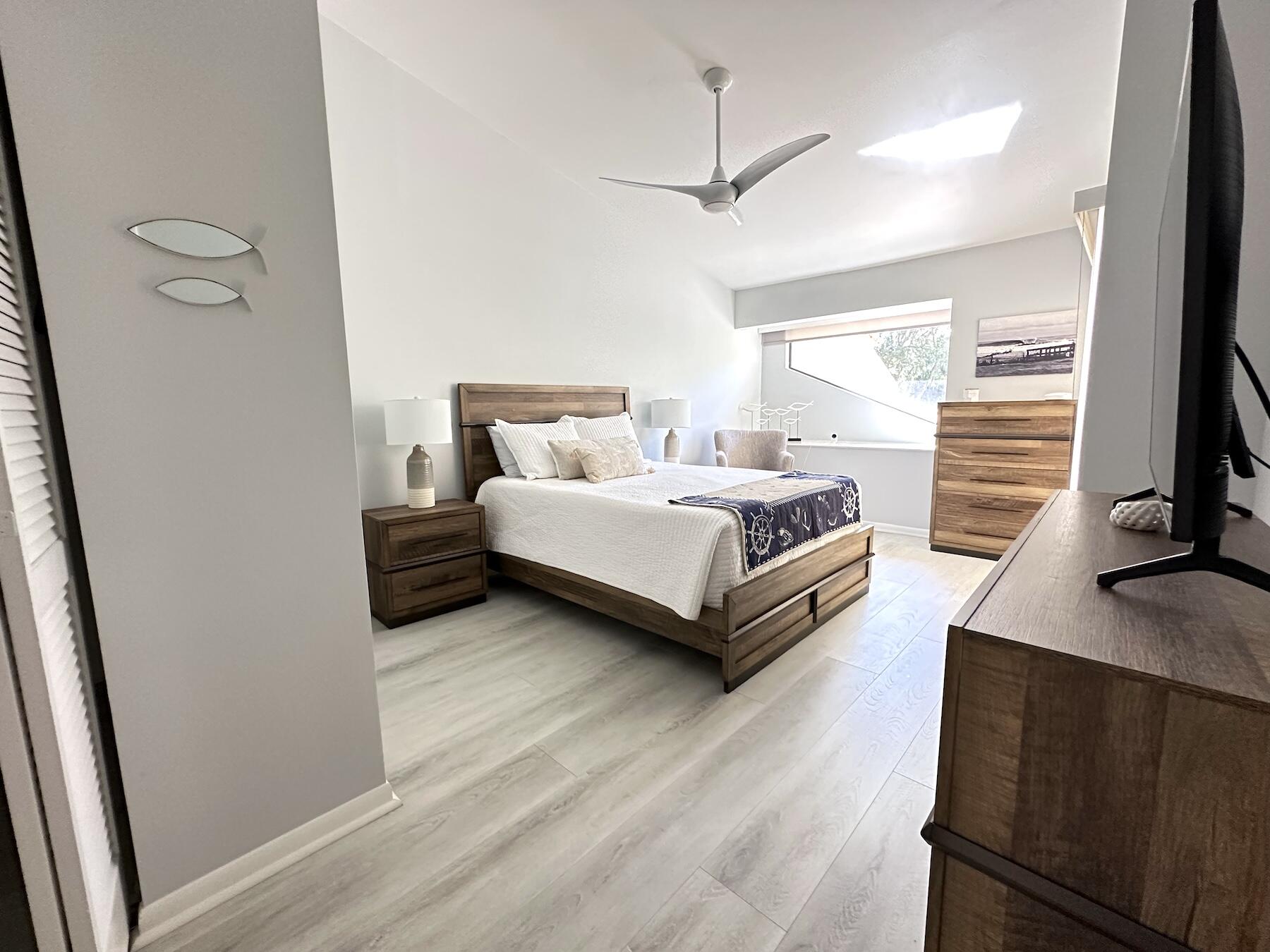 5355 10th Fairway Drive Unit #2, Delray Beach Unit: Unit #2