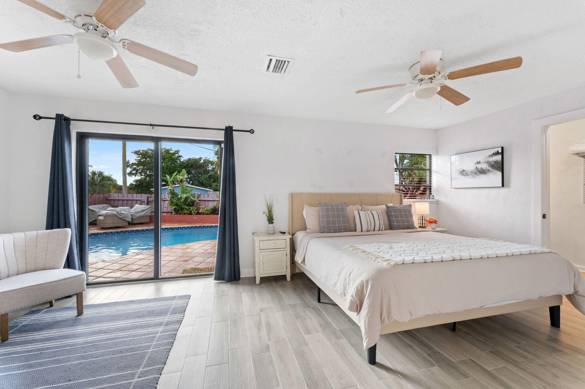 3470 SW 15th Court, Fort Lauderdale