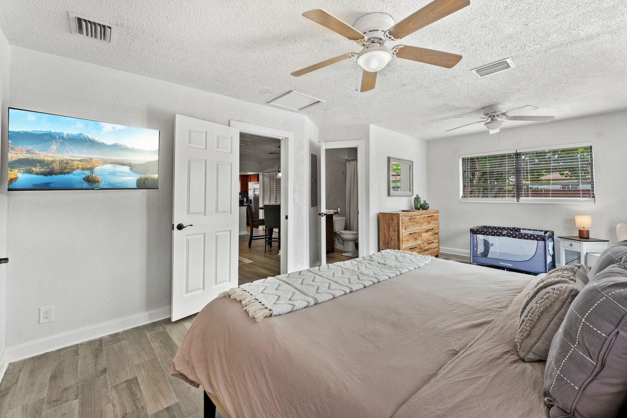 3470 SW 15th Court, Fort Lauderdale