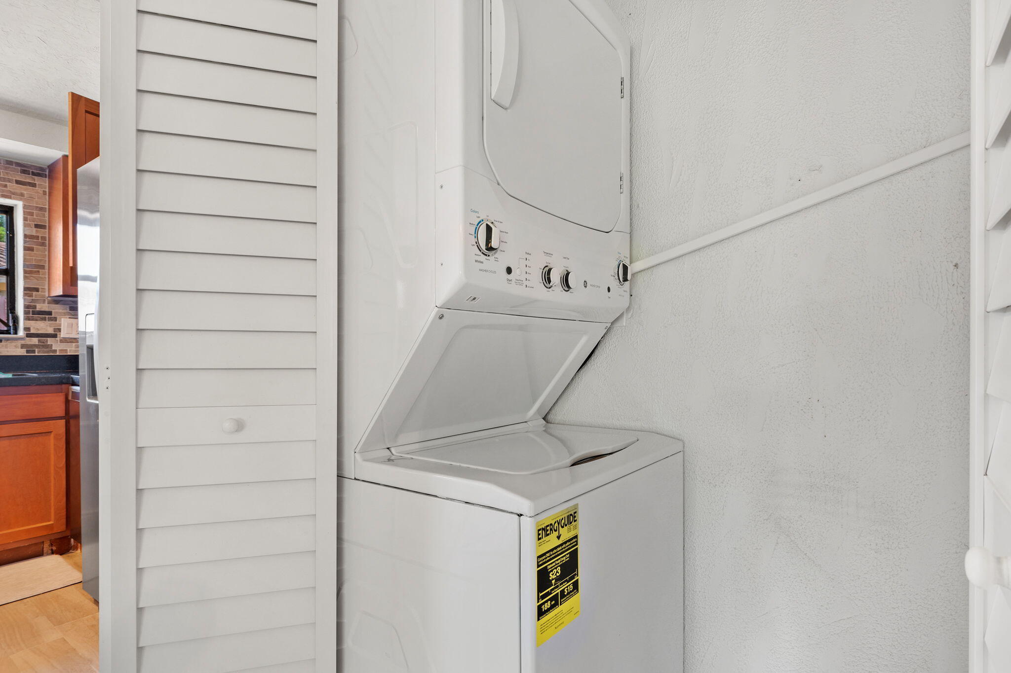 3470 SW 15th Court, Fort Lauderdale