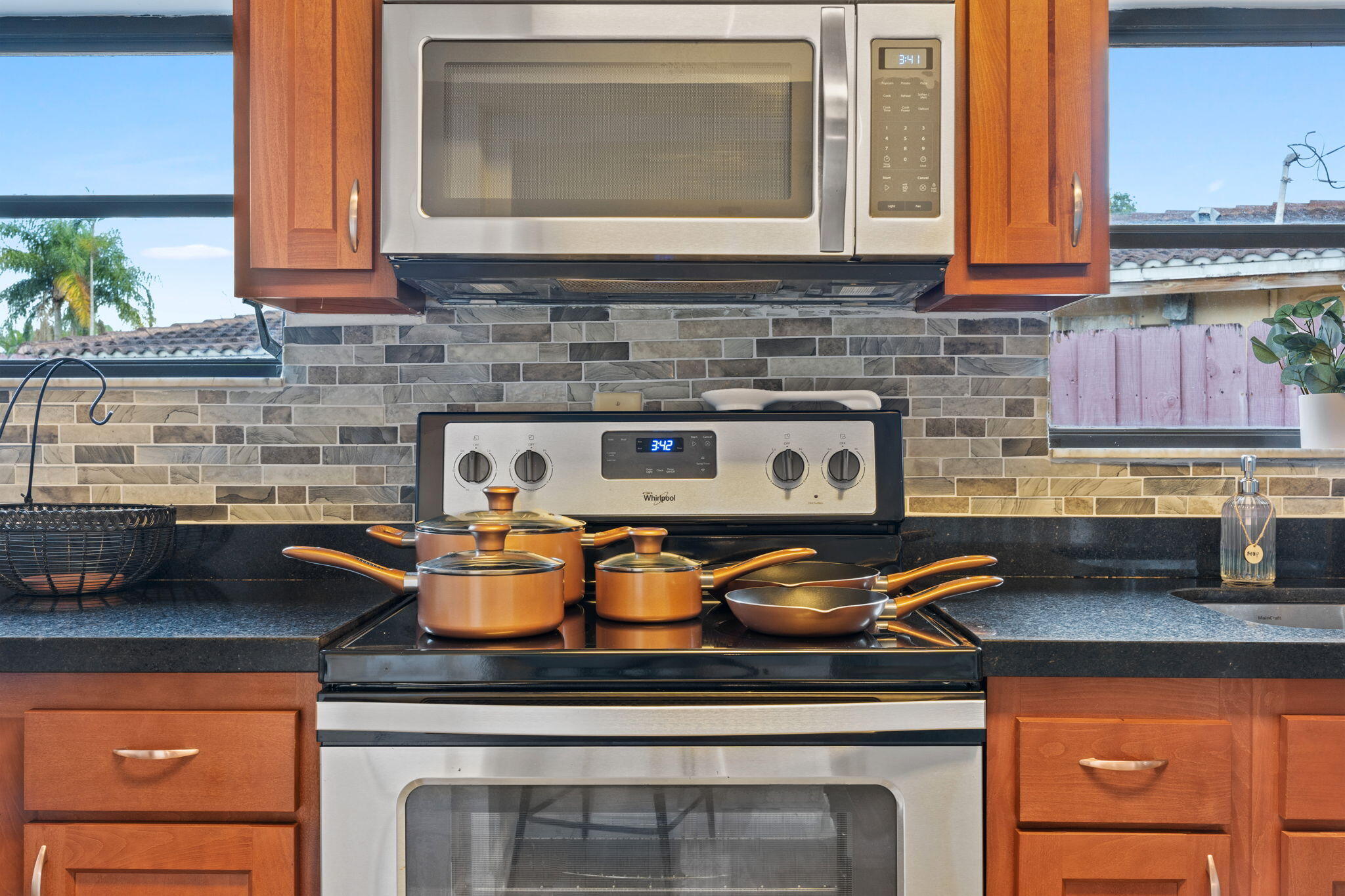 3470 SW 15th Court, Fort Lauderdale