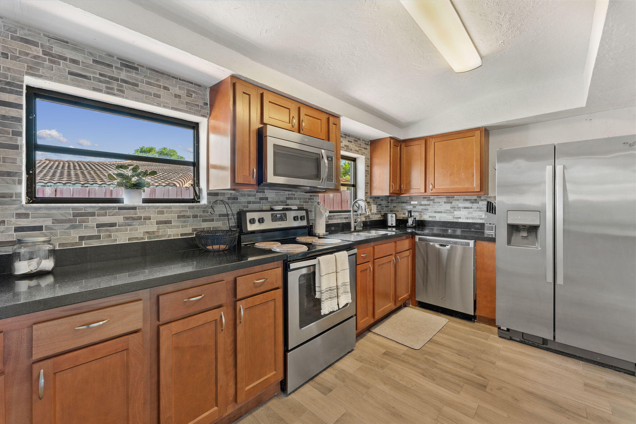 3470 SW 15th Court, Fort Lauderdale