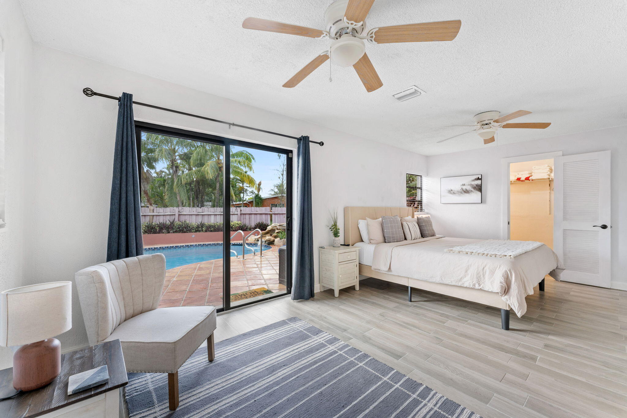 3470 SW 15th Court, Fort Lauderdale