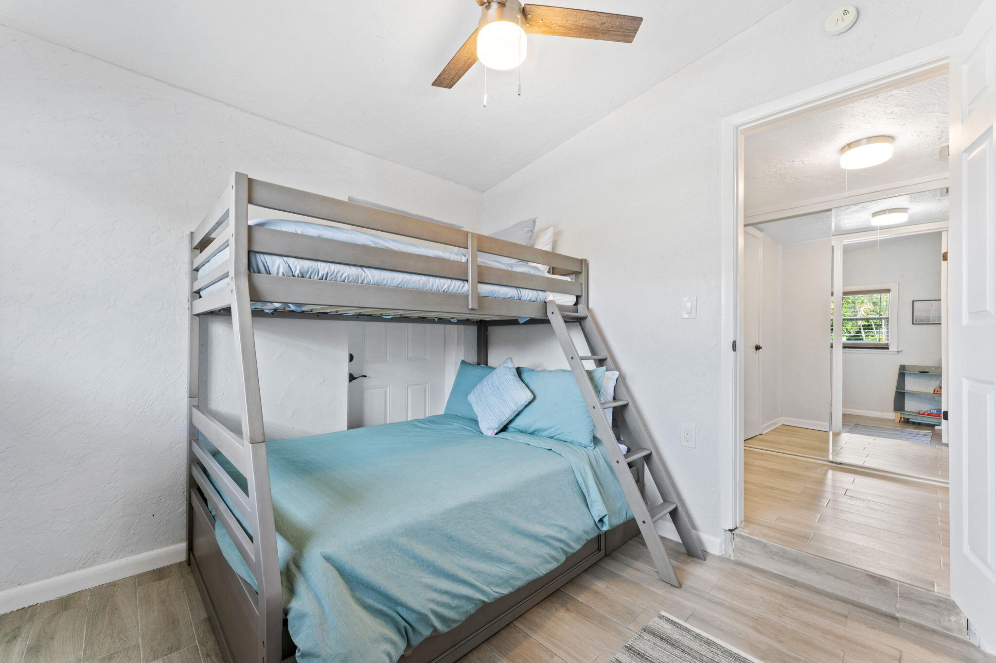 3470 SW 15th Court, Fort Lauderdale