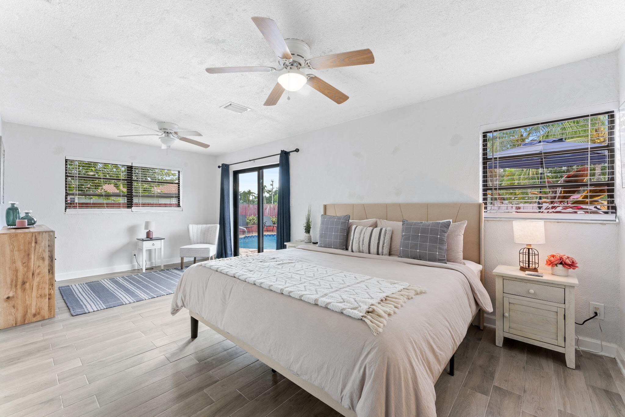 3470 SW 15th Court, Fort Lauderdale