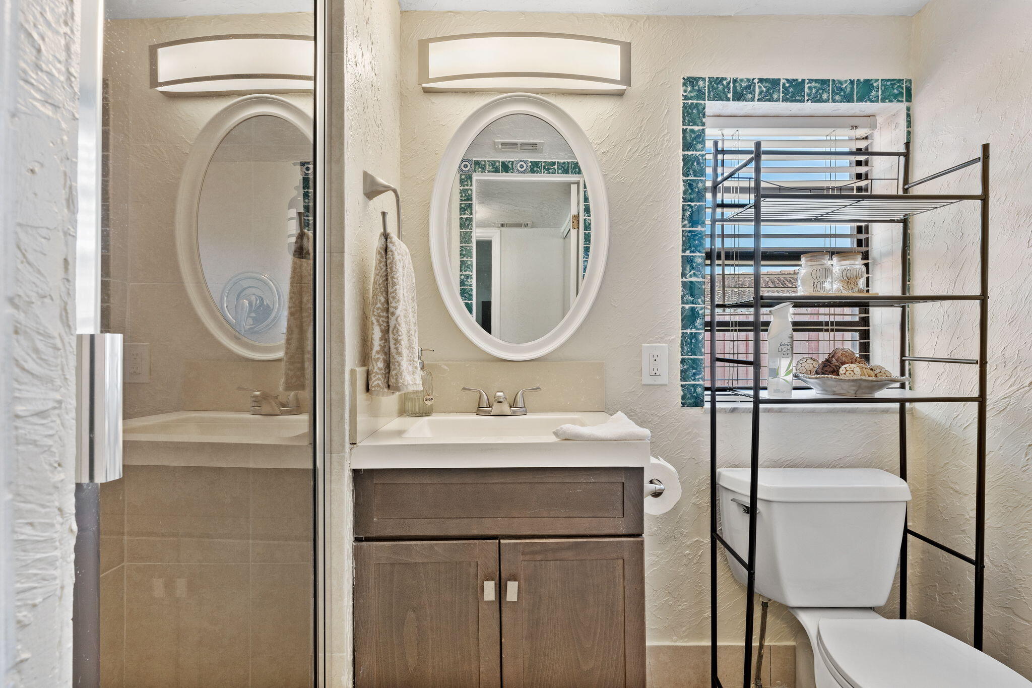 3470 SW 15th Court, Fort Lauderdale