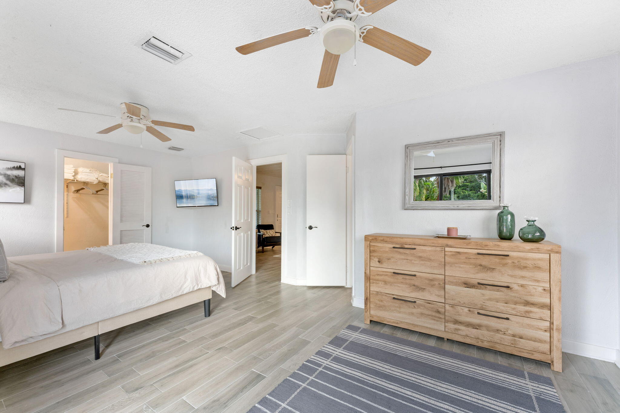 3470 SW 15th Court, Fort Lauderdale