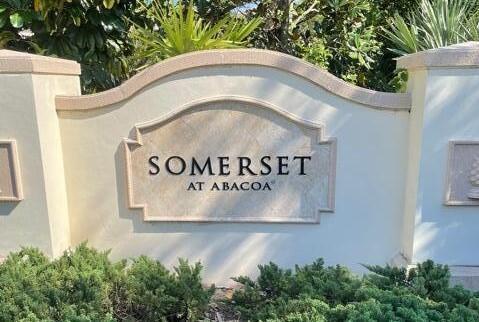 224 Murcia Drive 313