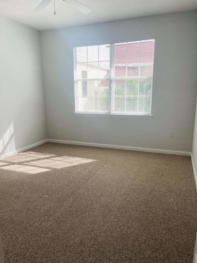 224 Murcia Drive 313