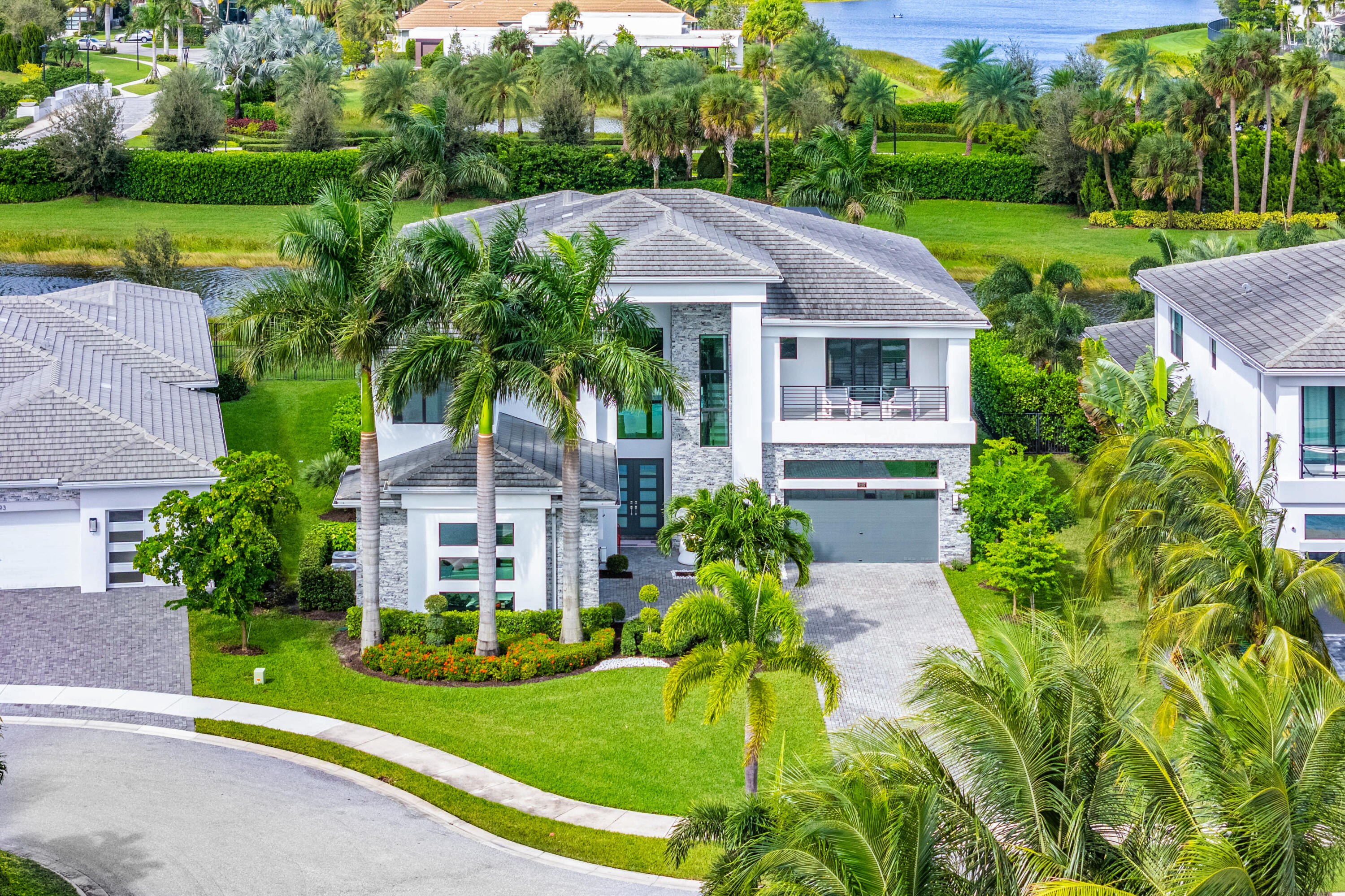 9287 Biaggio Road