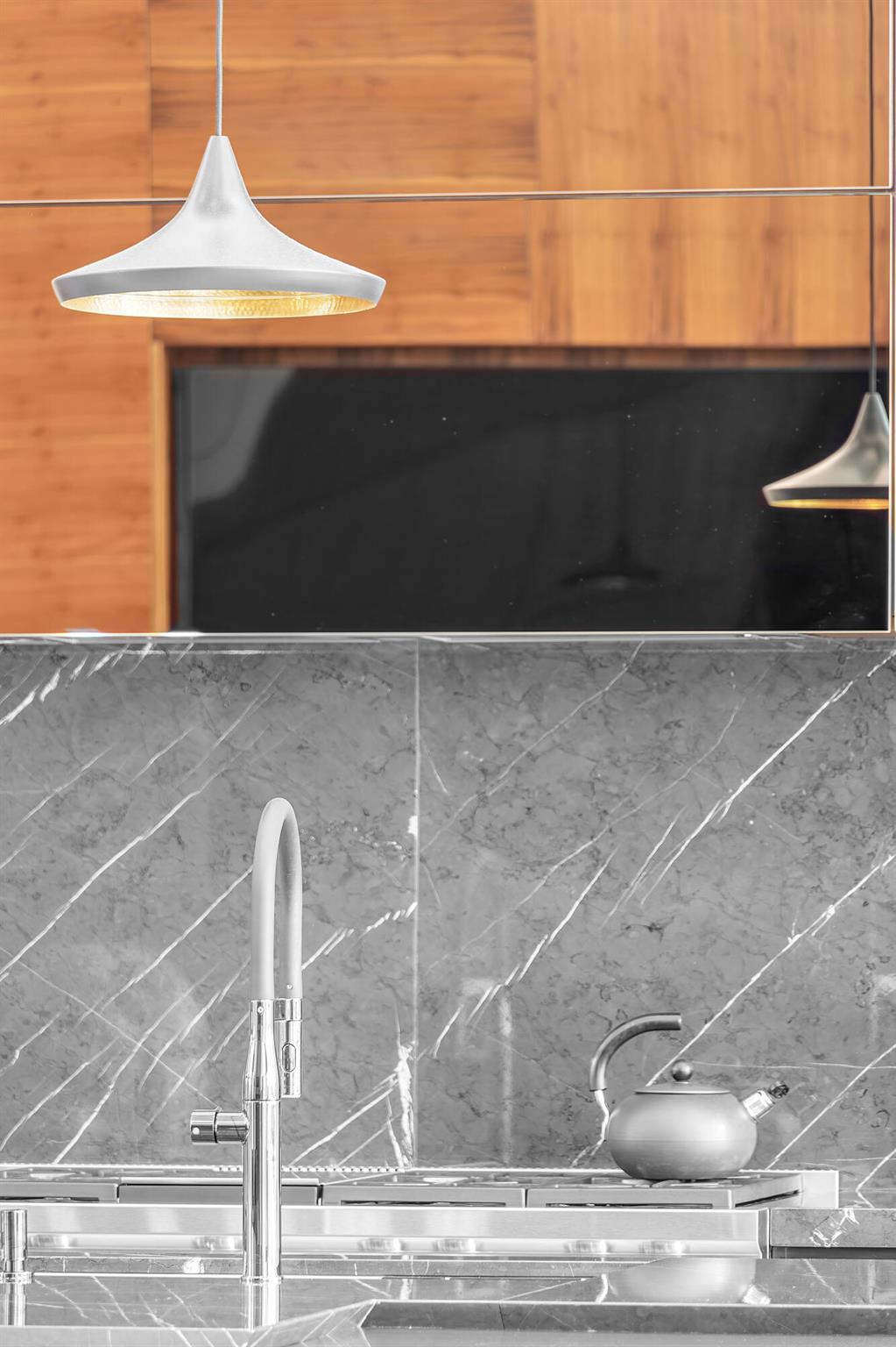 1801 Spanish River Road