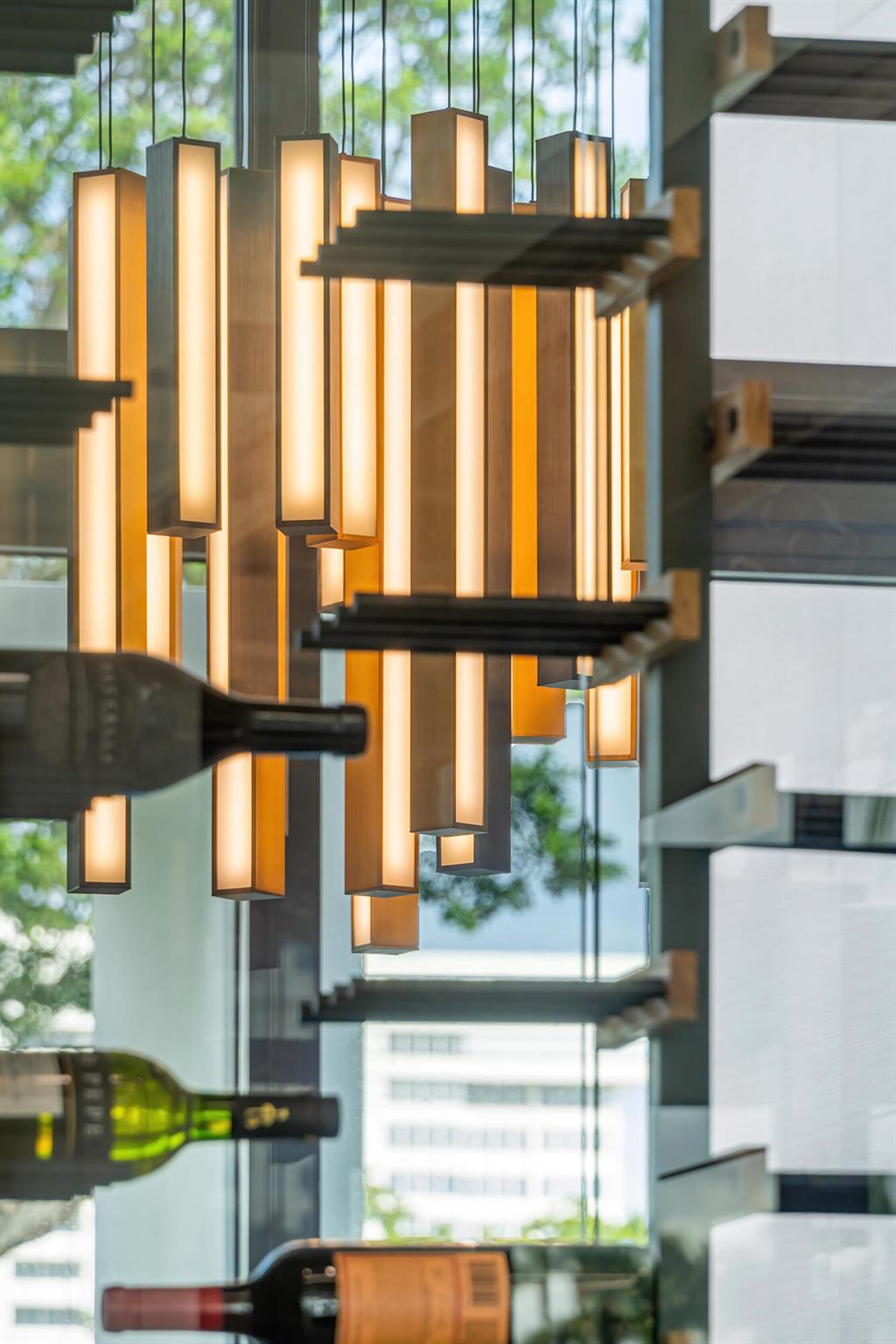 1801 Spanish River Road