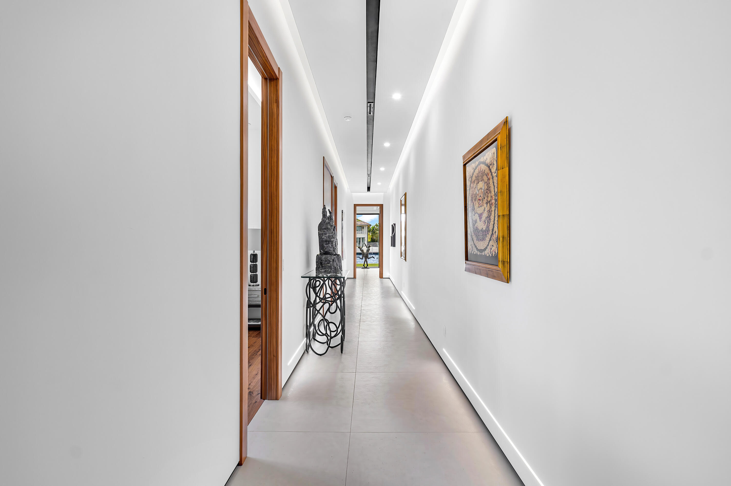 1801 Spanish River Road