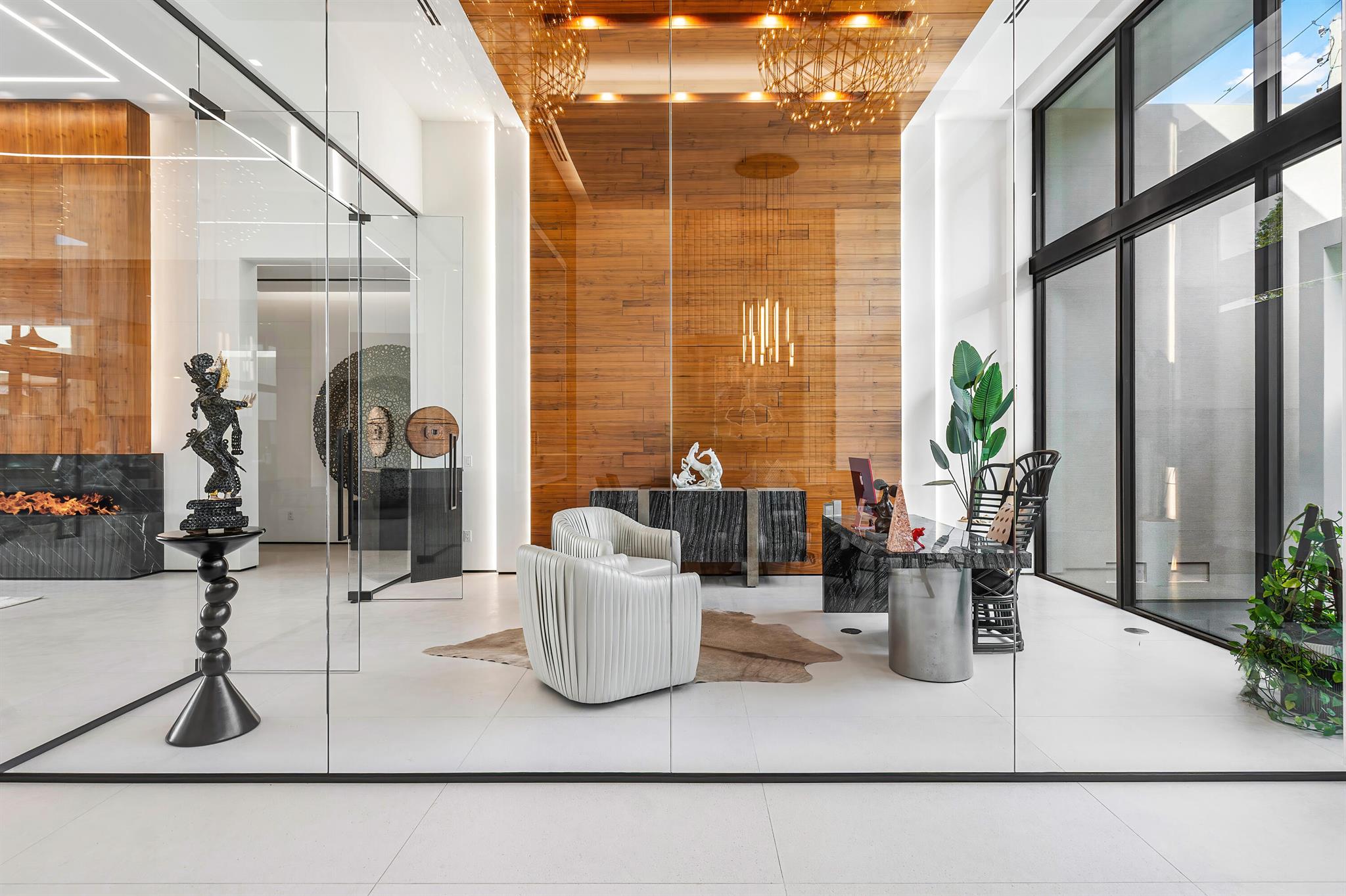 1801 Spanish River Road