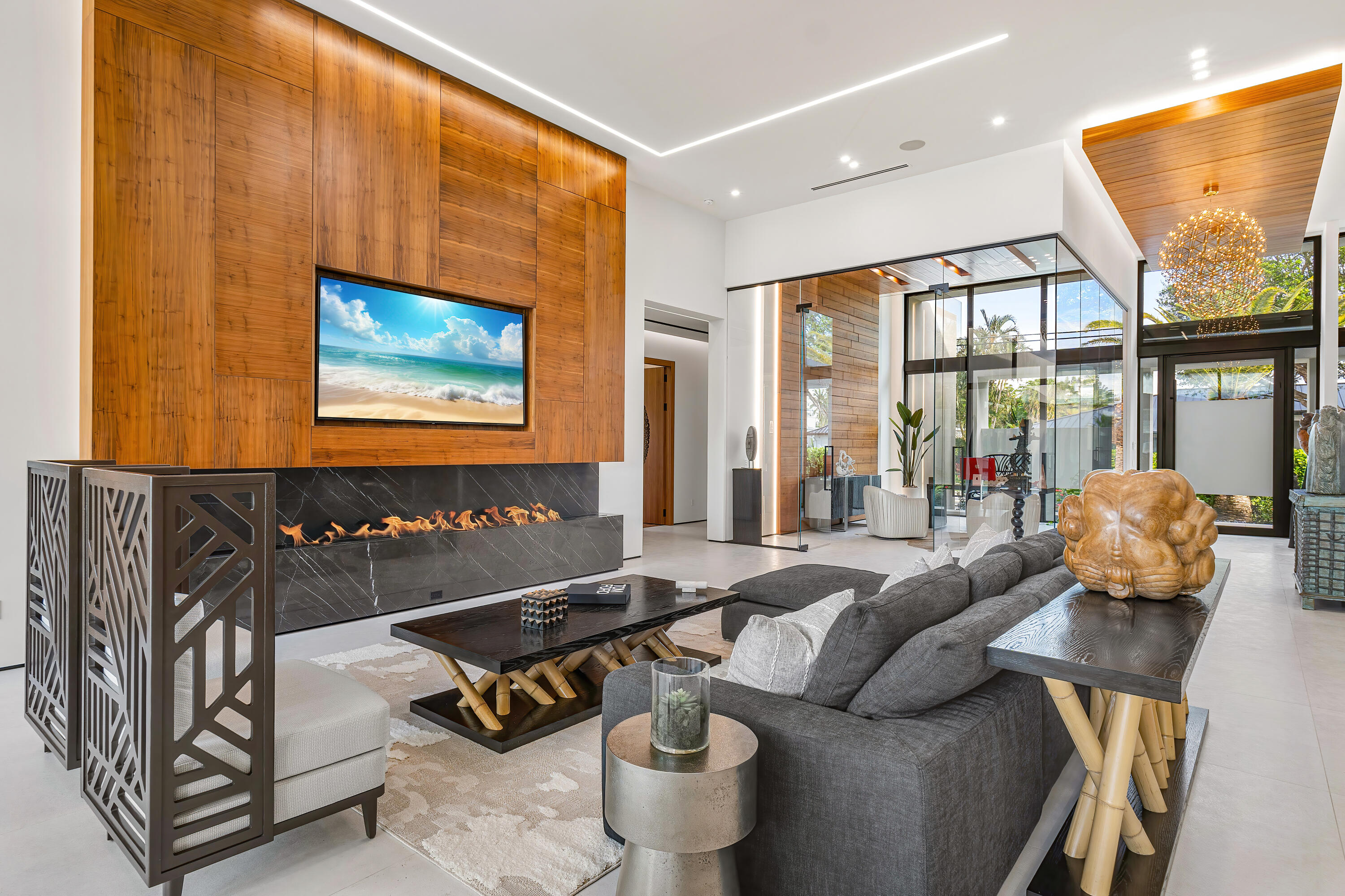 1801 Spanish River Road