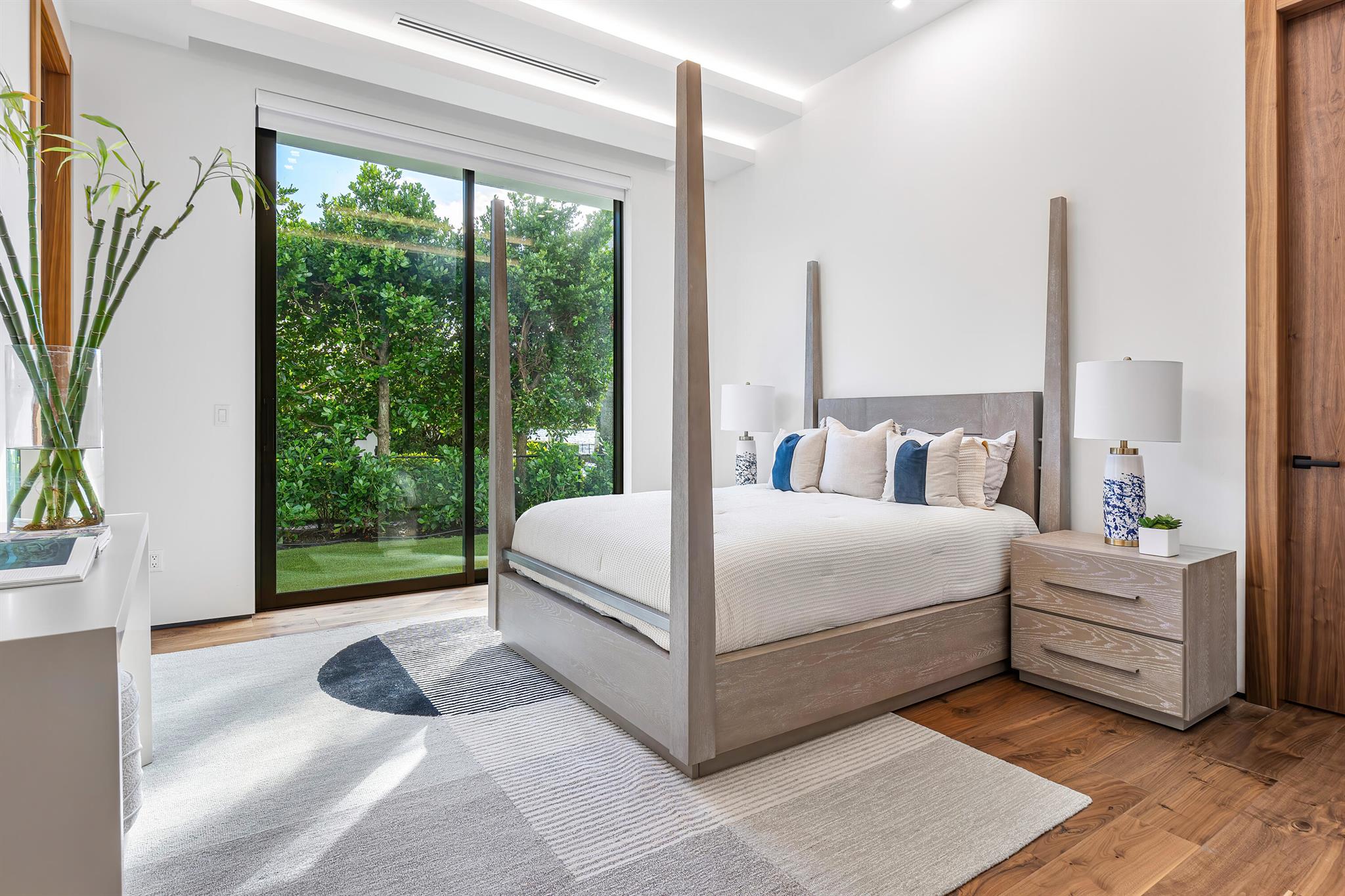 1801 Spanish River Road