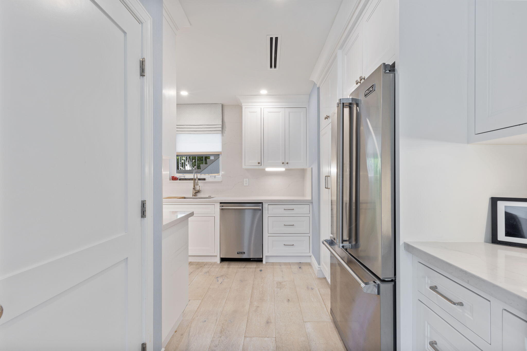 311 Cocoanut Row 101, Palm Beach Unit: 101
