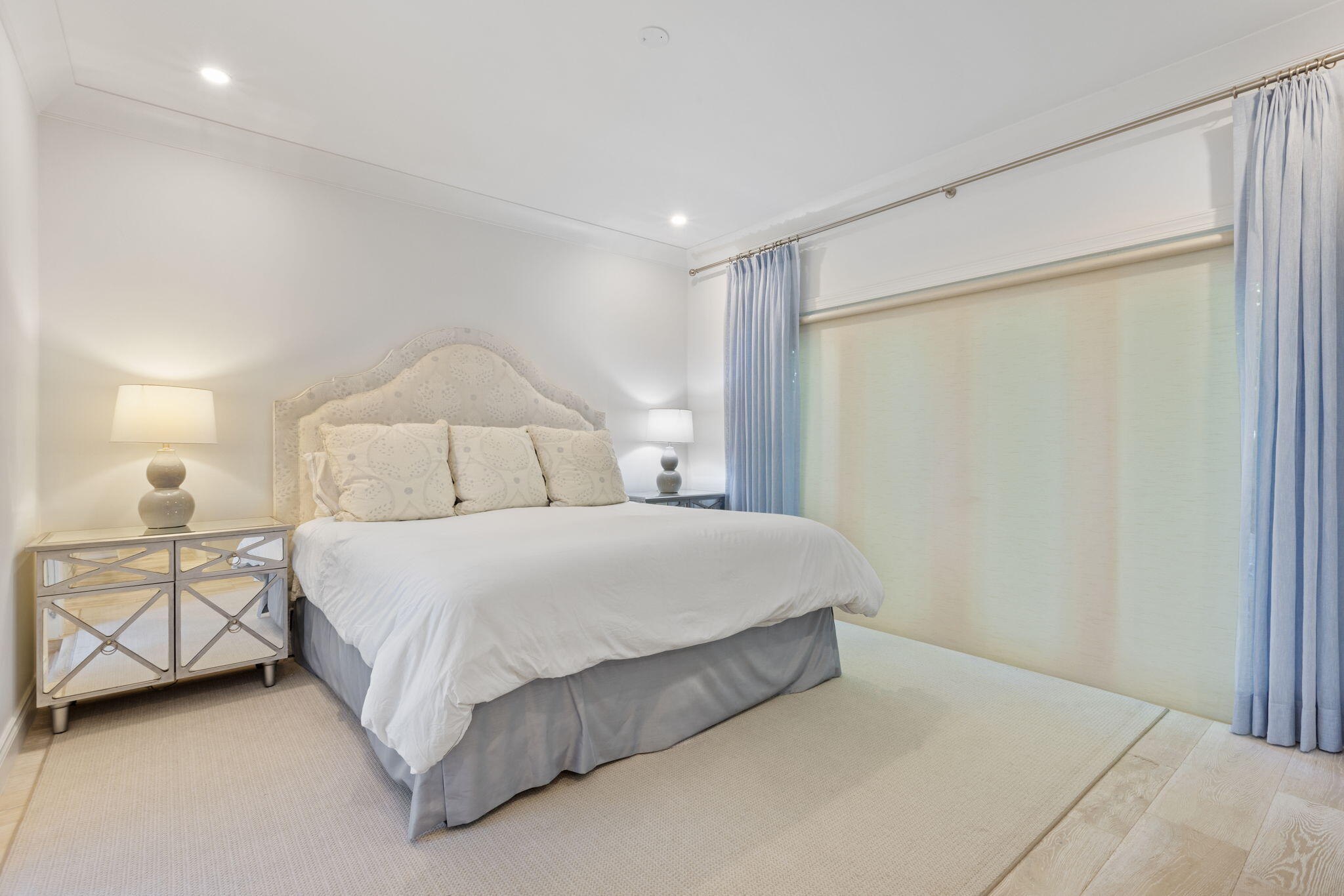 311 Cocoanut Row 101, Palm Beach Unit: 101