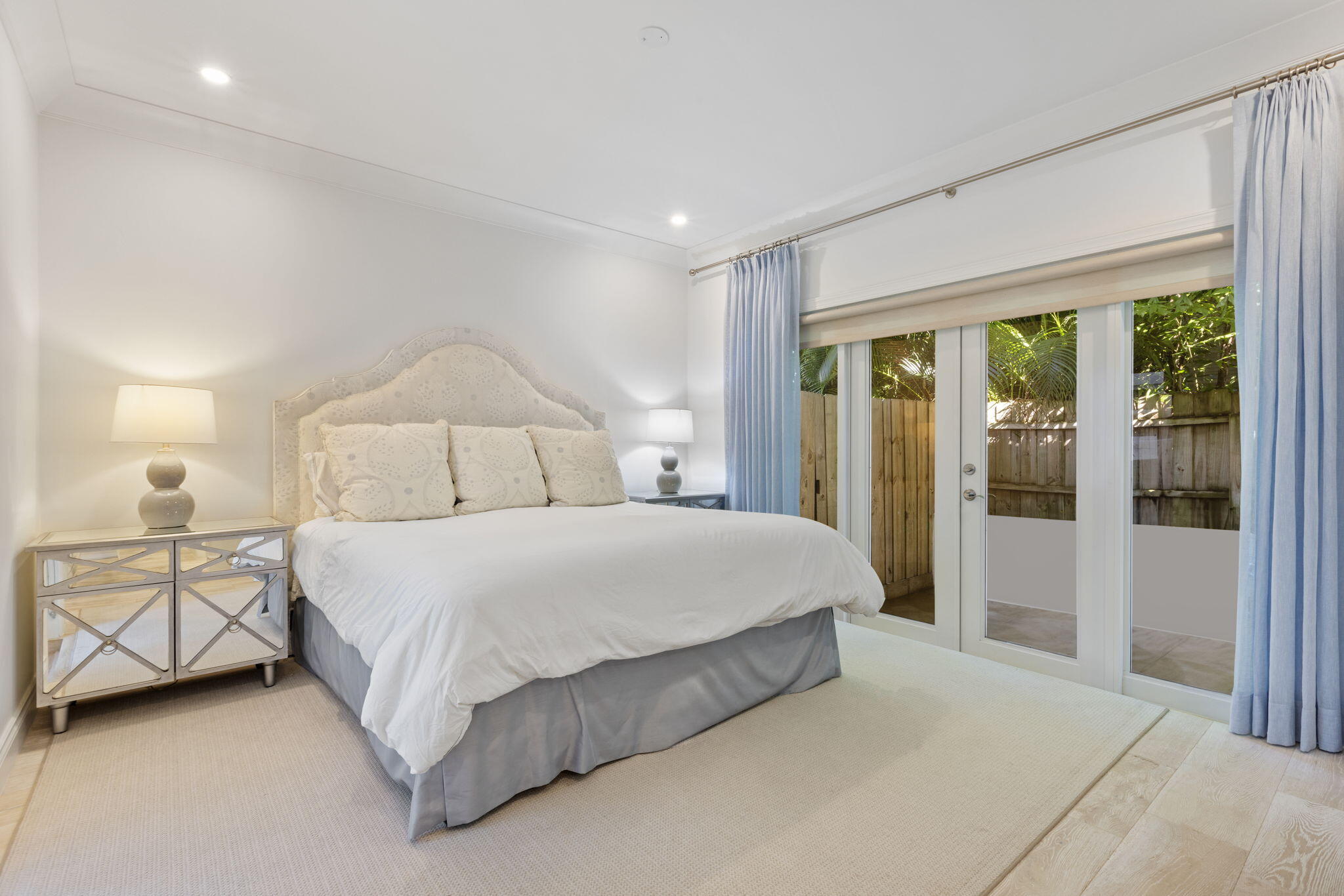 311 Cocoanut Row 101, Palm Beach Unit: 101