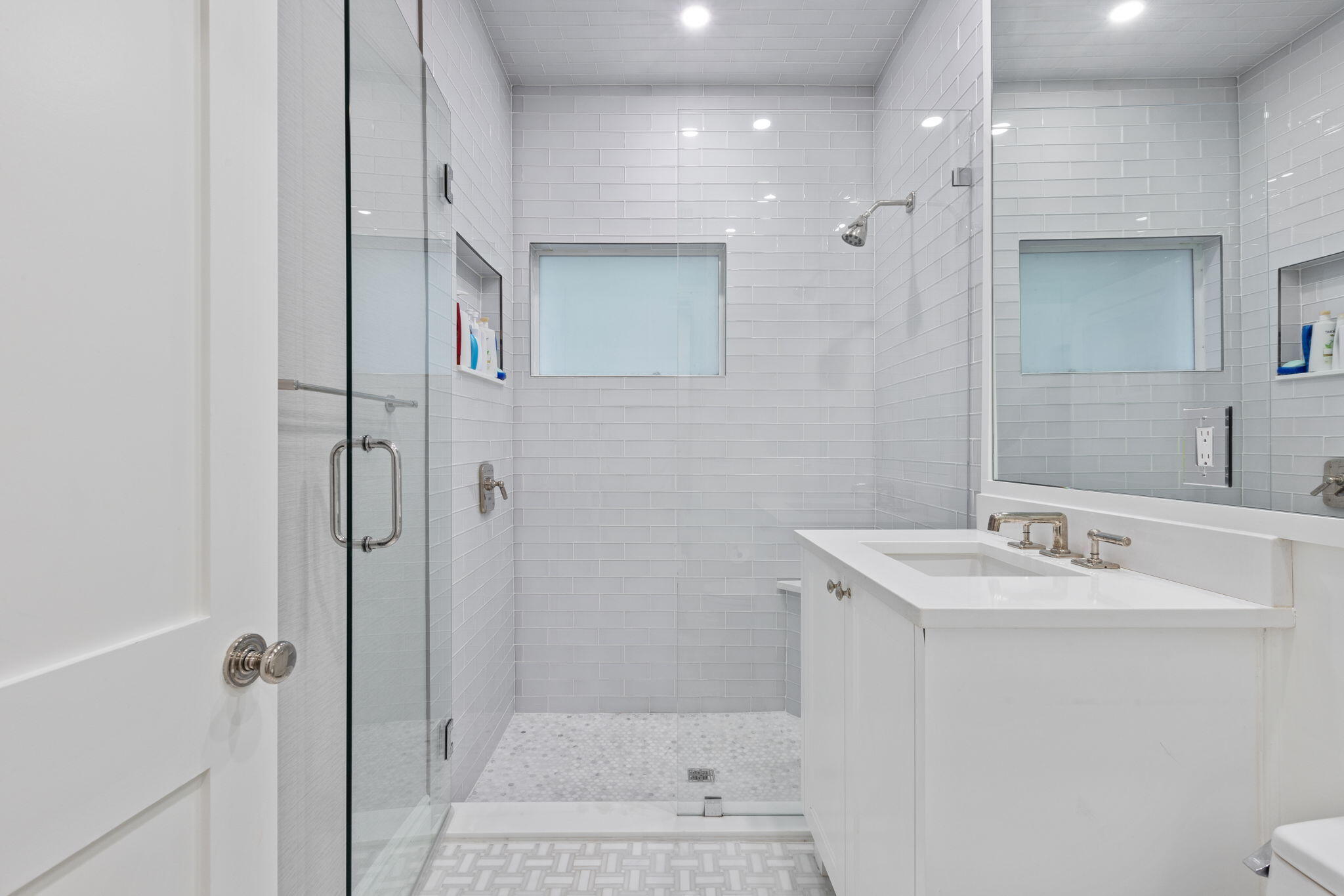 311 Cocoanut Row 101, Palm Beach Unit: 101