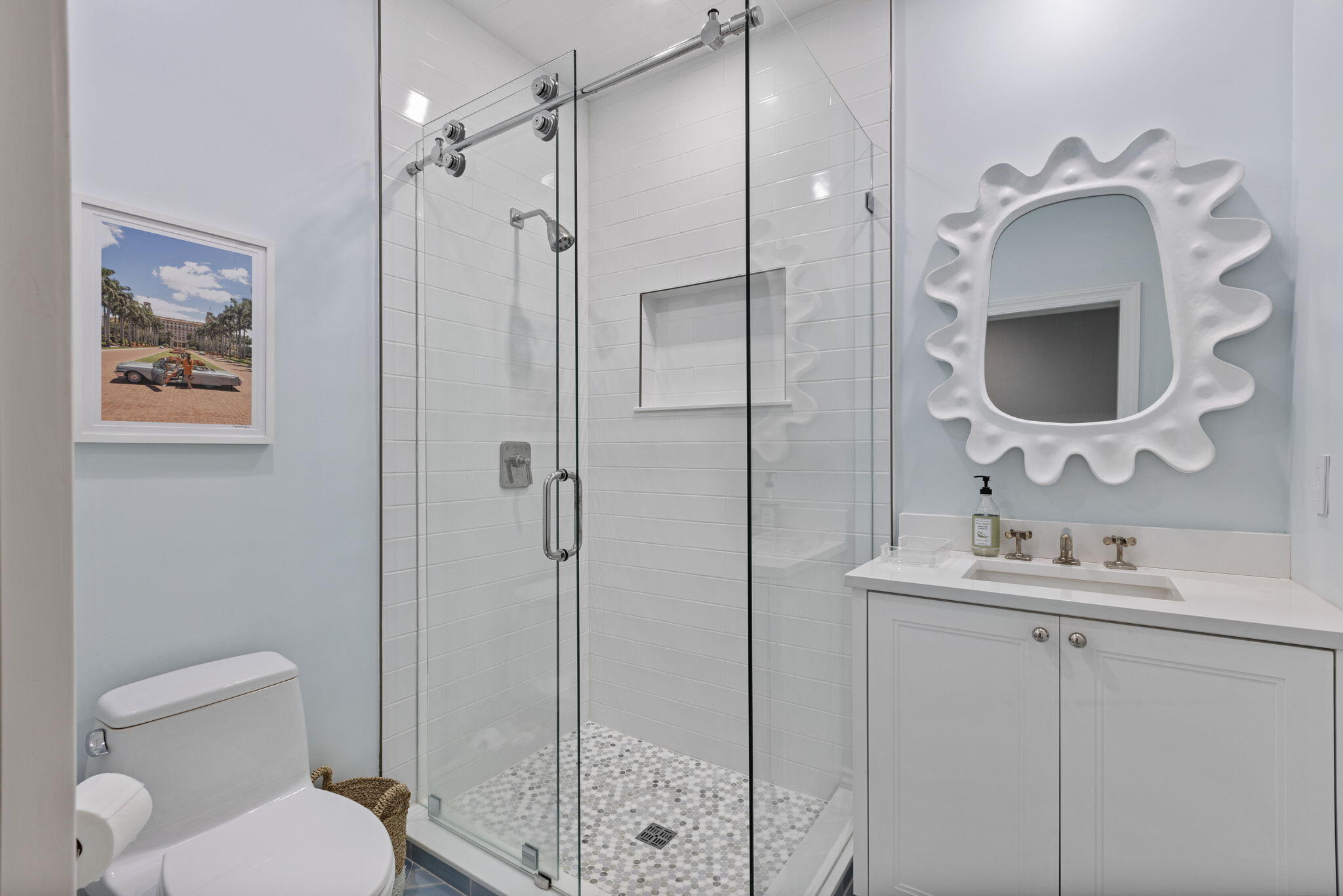 311 Cocoanut Row 101, Palm Beach Unit: 101