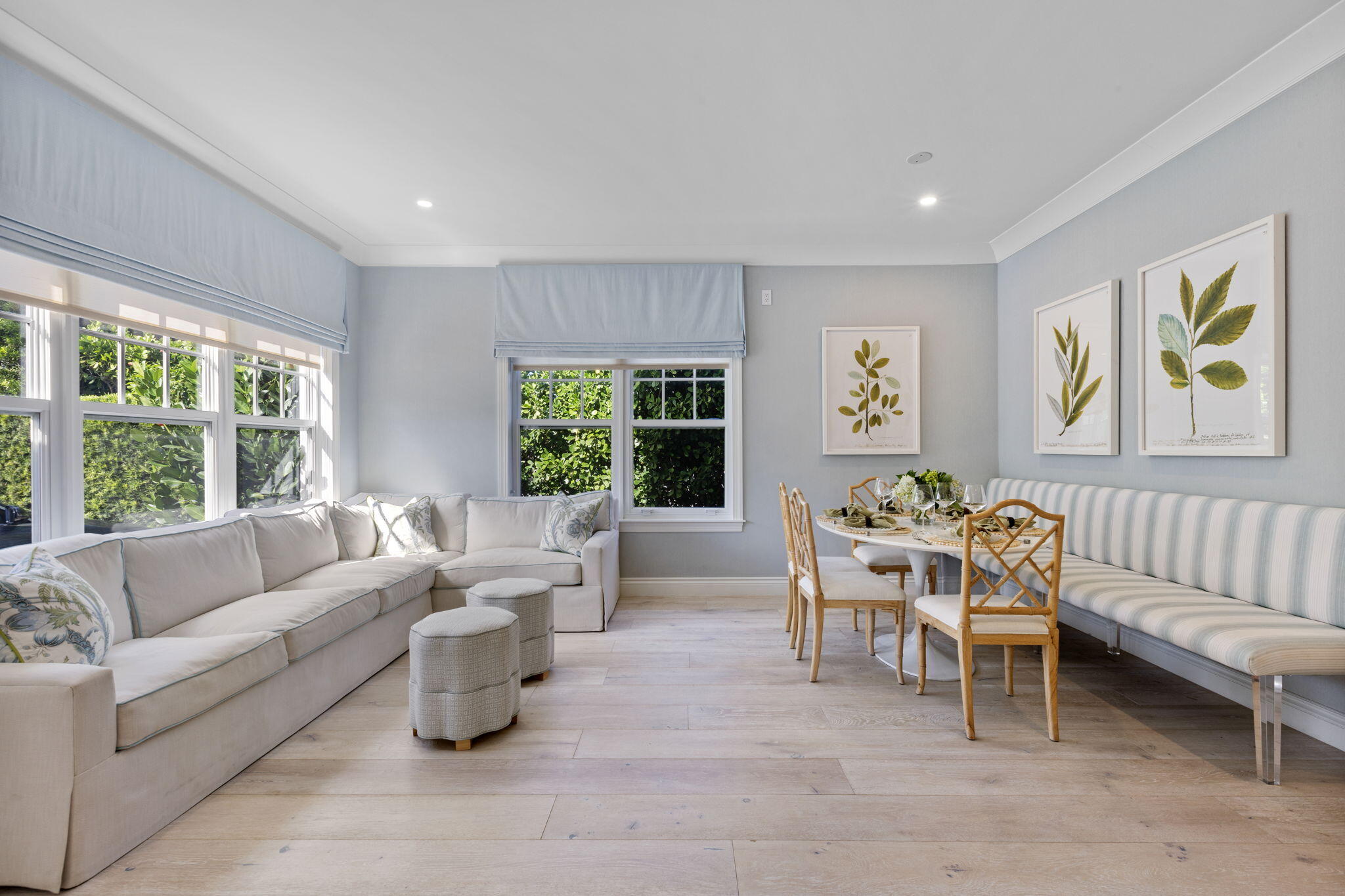 311 Cocoanut Row 101, Palm Beach Unit: 101