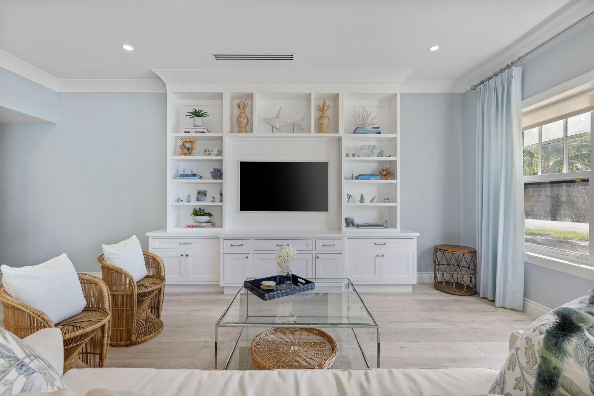 311 Cocoanut Row 101, Palm Beach Unit: 101