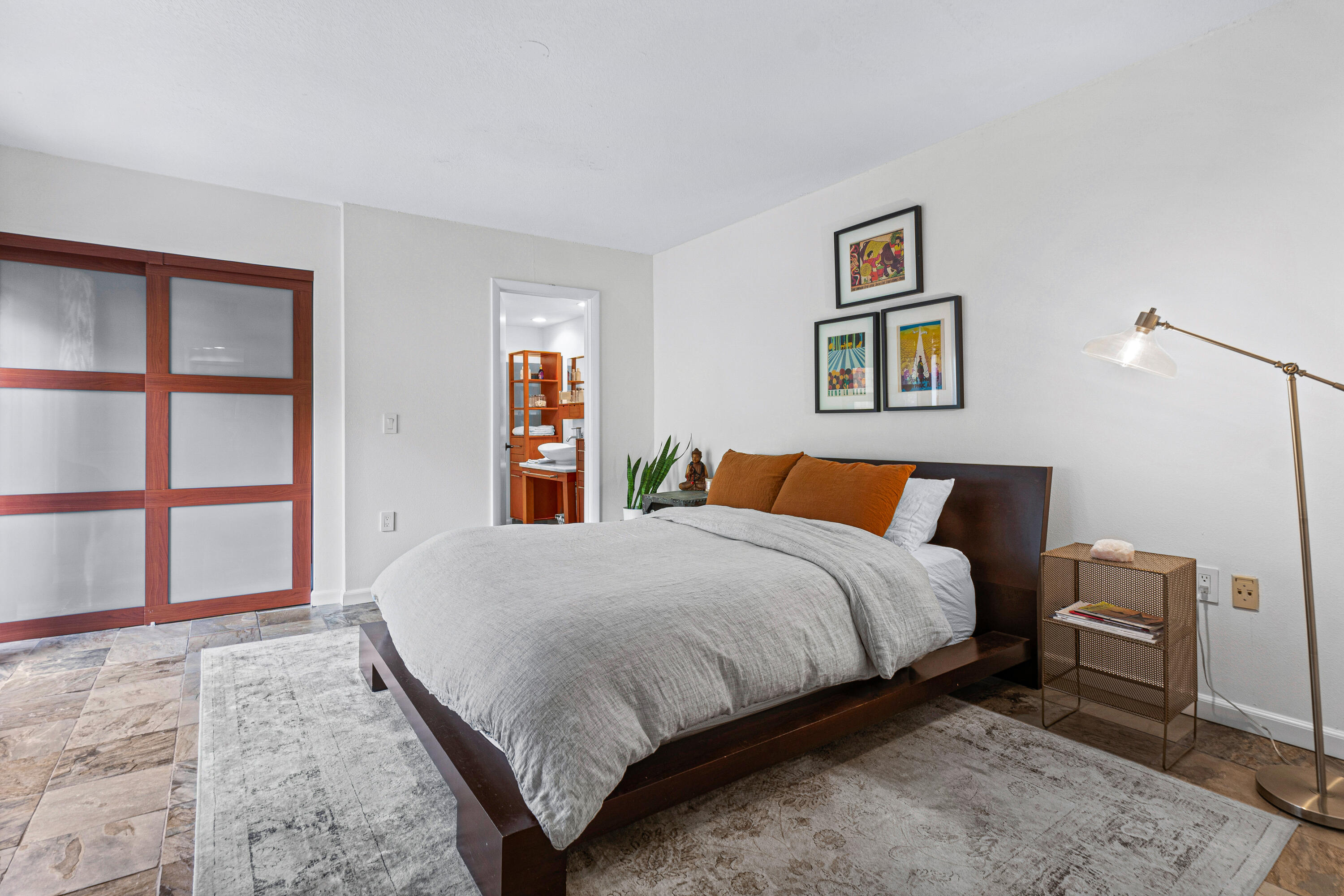 2952 SW 22nd Circle 3d