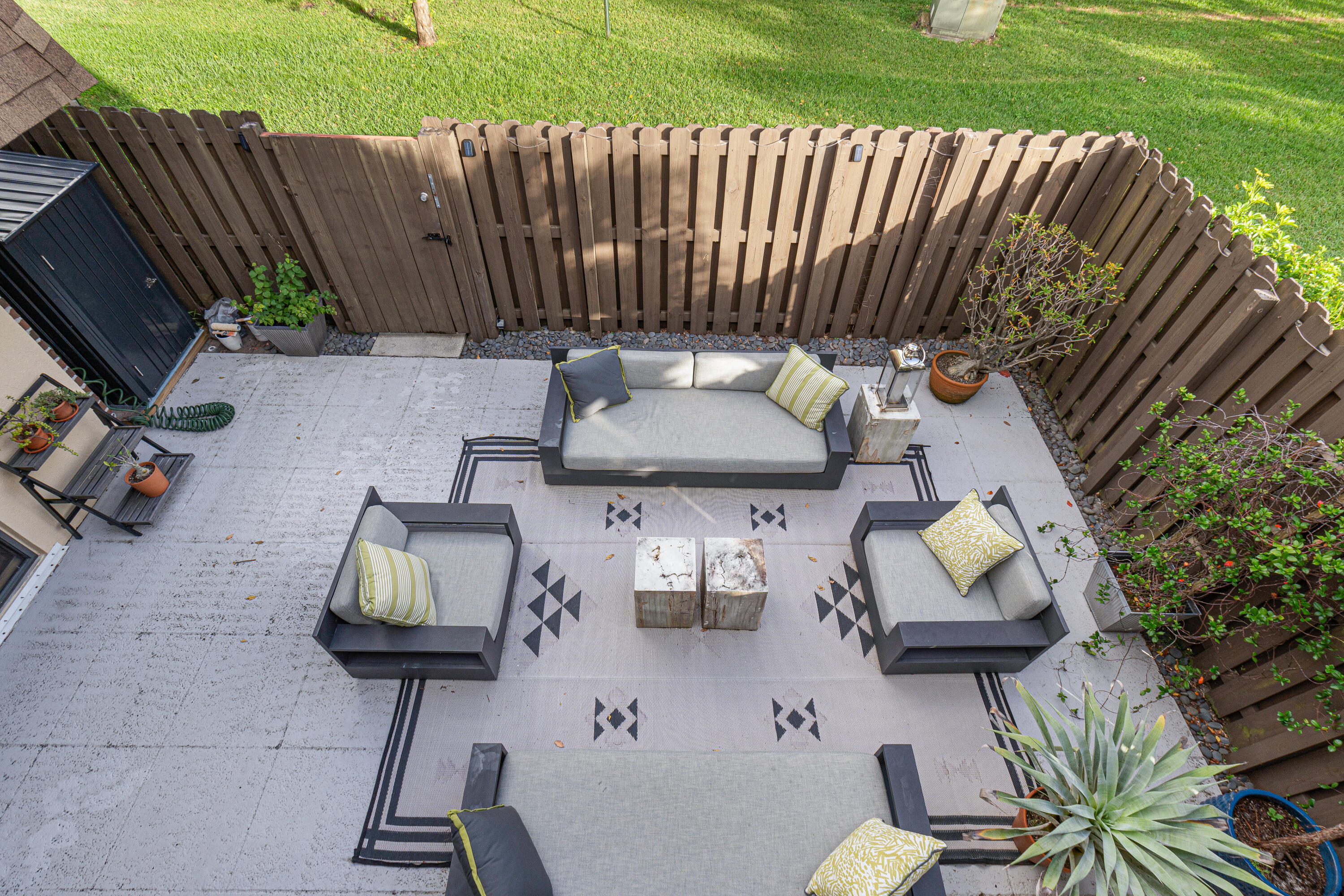 2952 SW 22nd Circle 3d