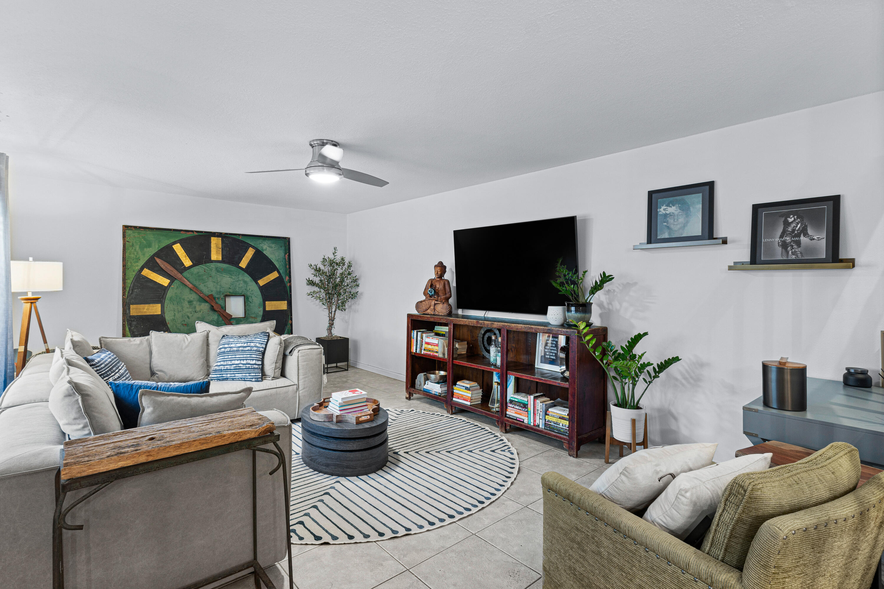 2952 SW 22nd Circle 3d