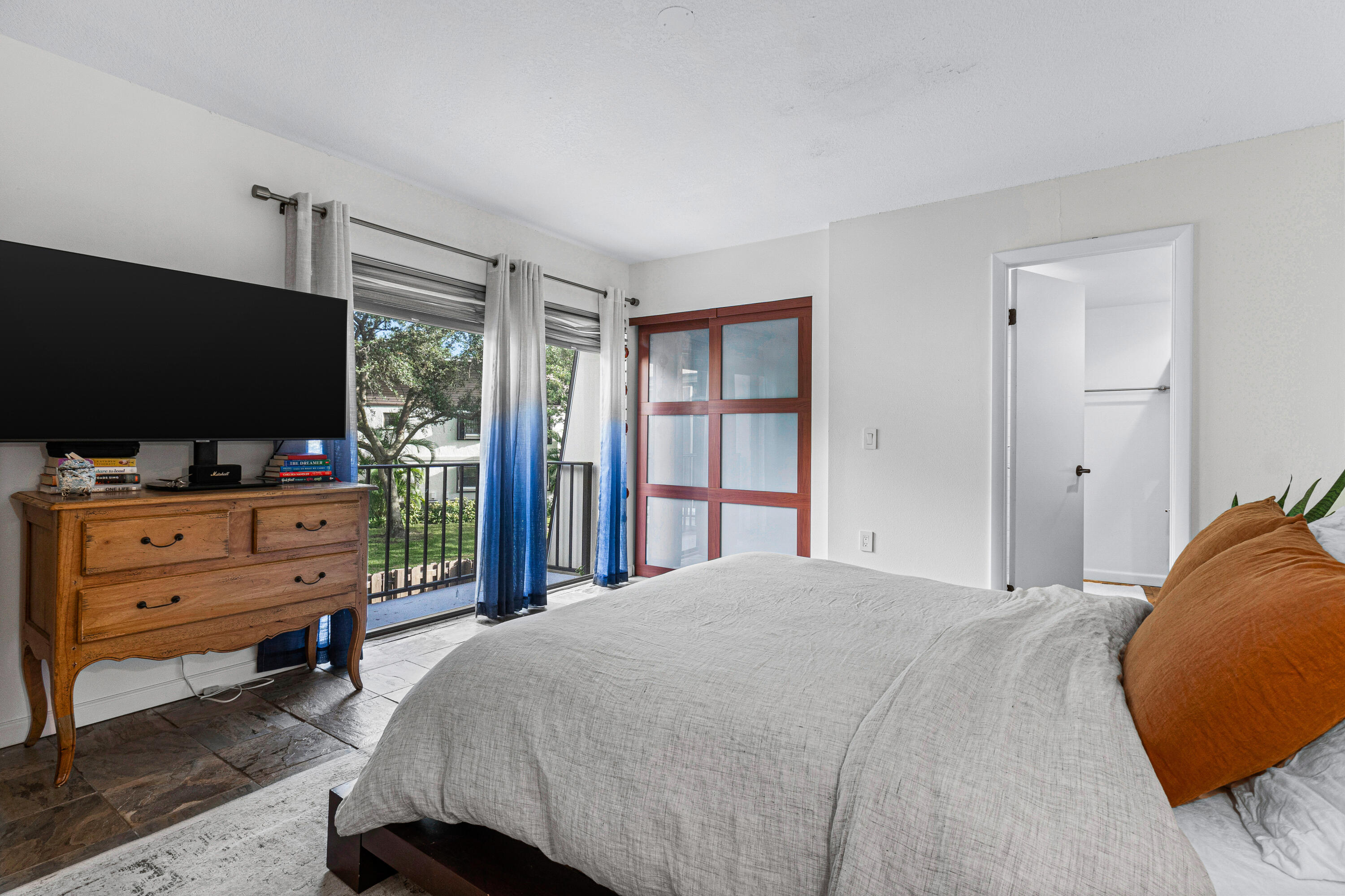 2952 SW 22nd Circle 3d