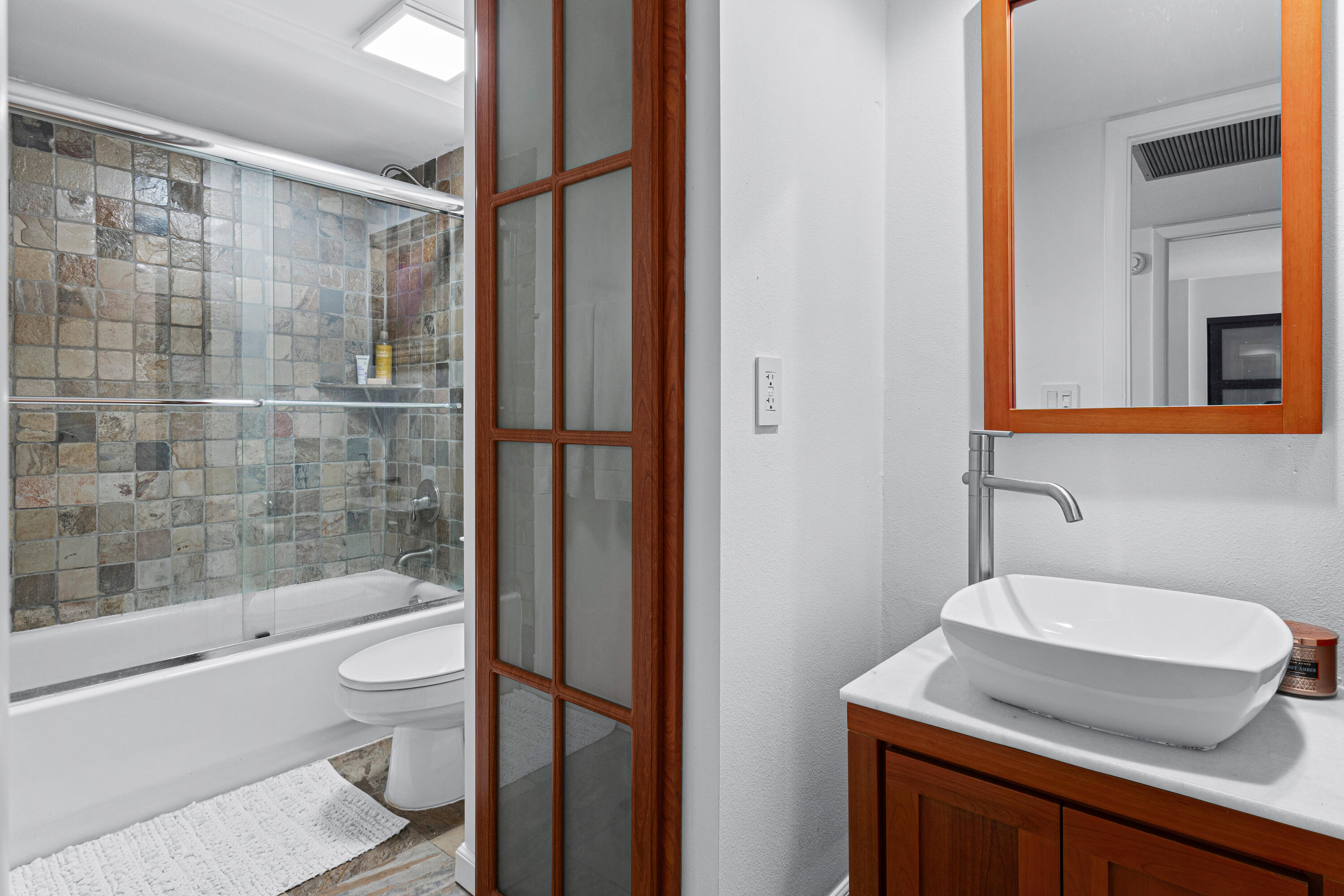 2952 SW 22nd Circle 3d