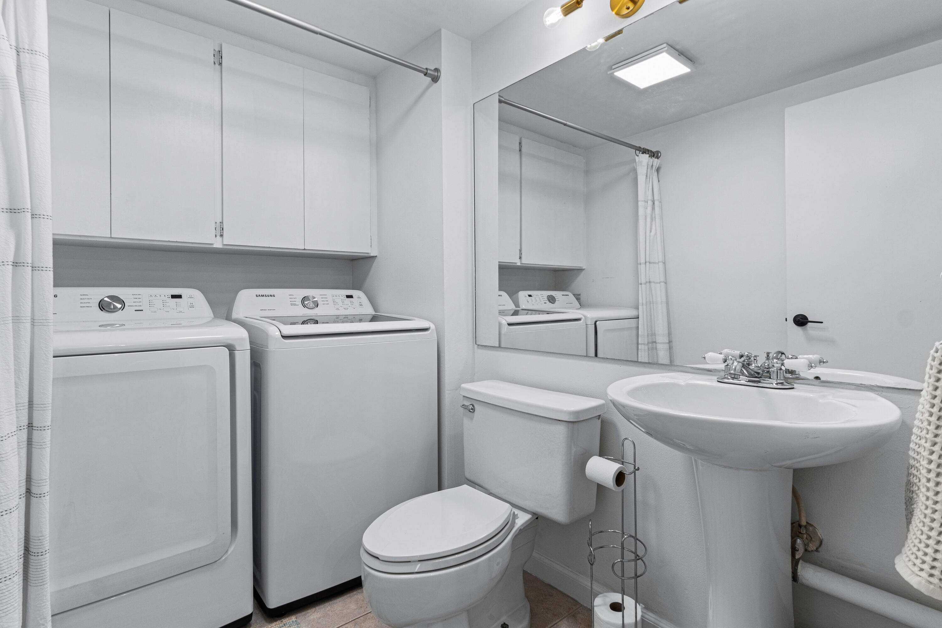 2952 SW 22nd Circle 3d