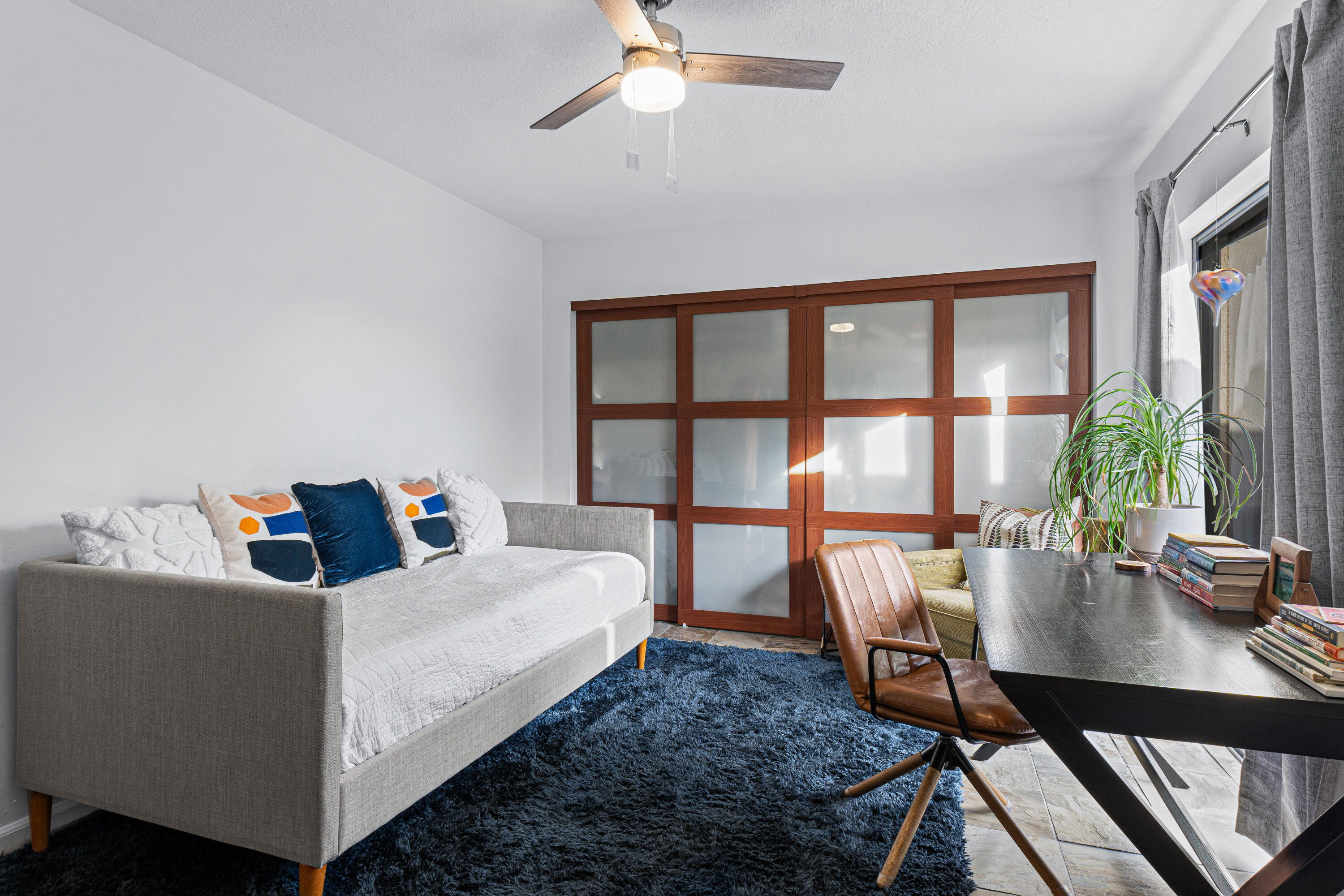 2952 SW 22nd Circle 3d