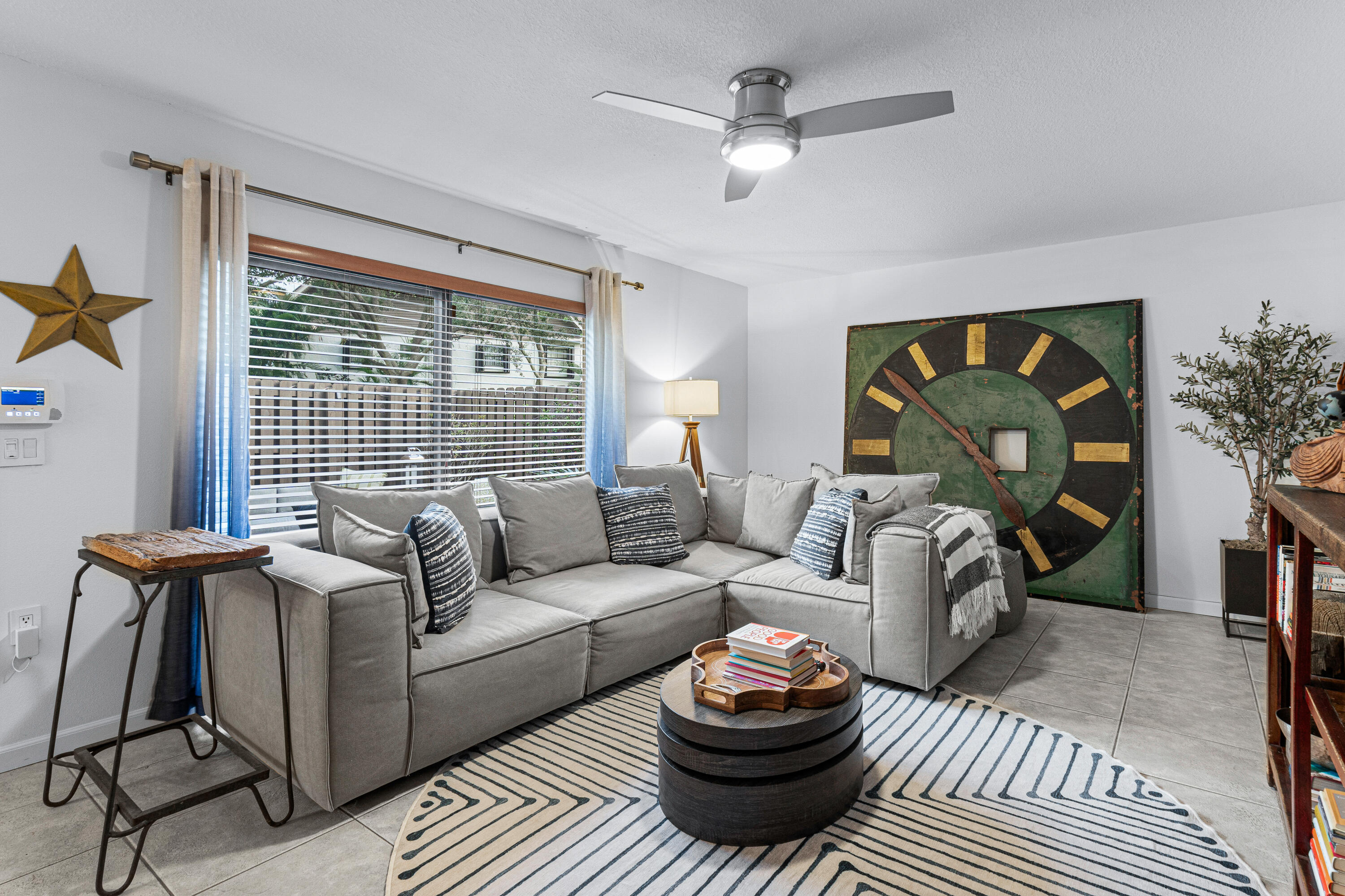 2952 SW 22nd Circle 3d