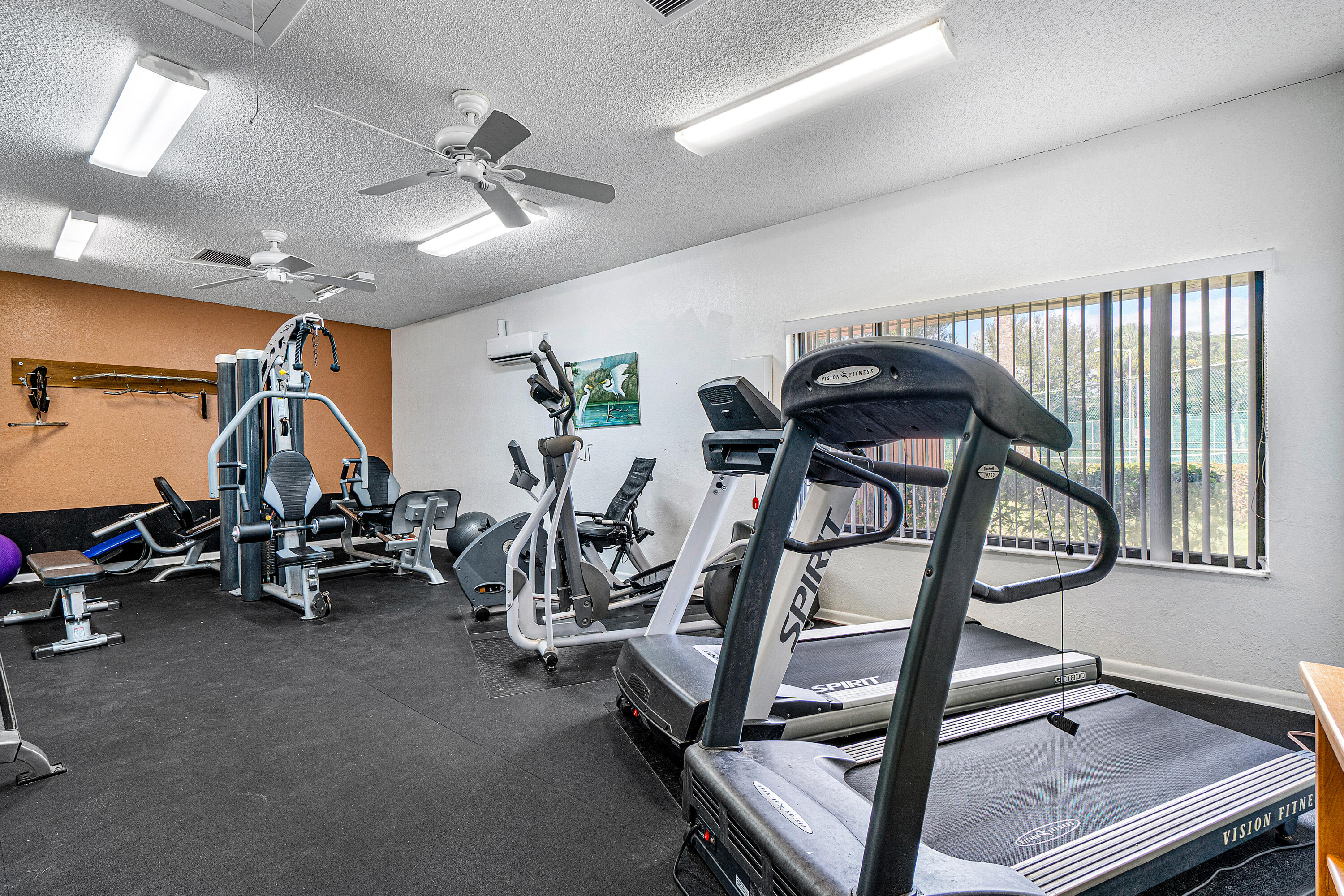 2952 SW 22nd Circle 3d