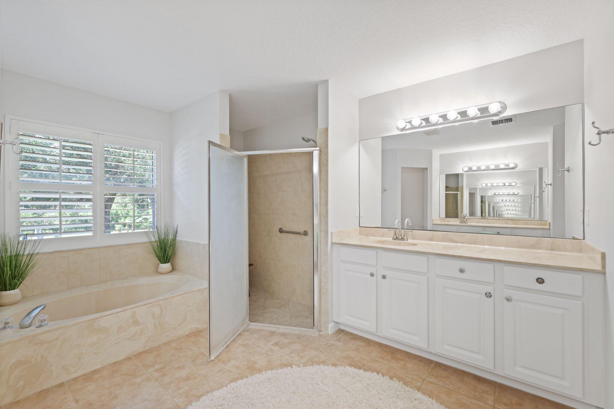17848 118th Trail N